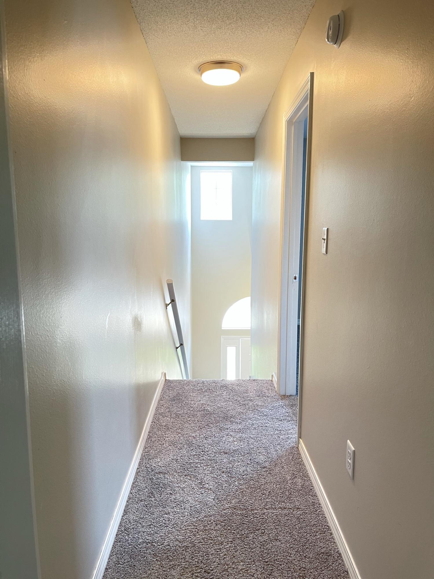 WATREE GARDENS - Residential