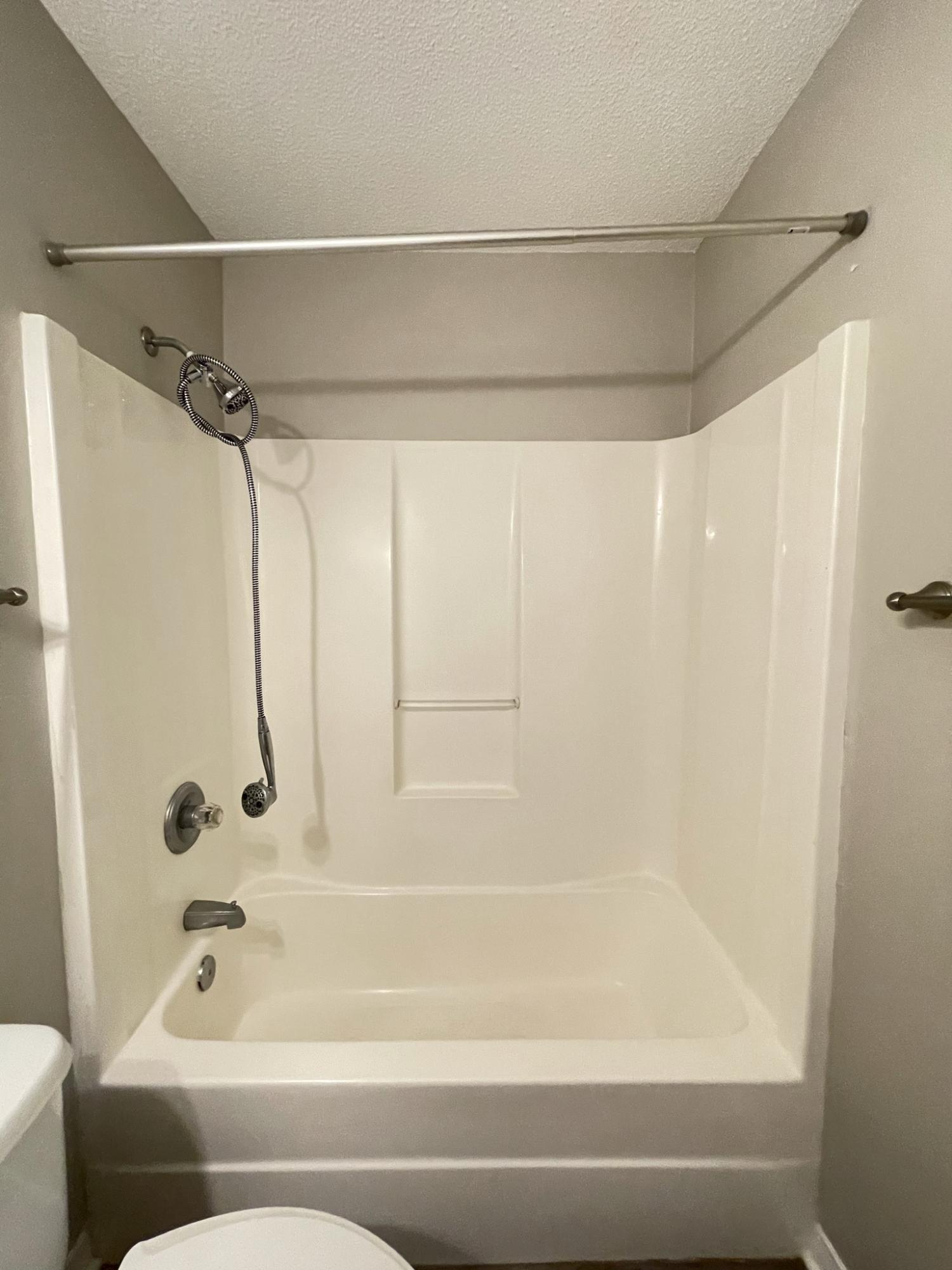 WATREE GARDENS - Residential