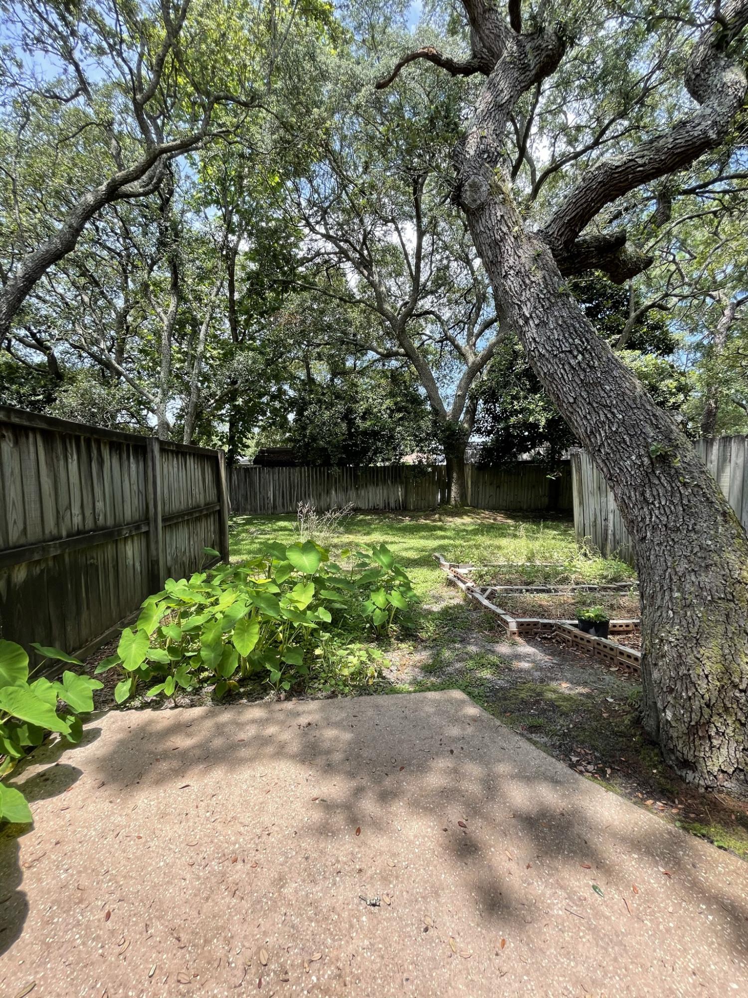 WATREE GARDENS - Residential