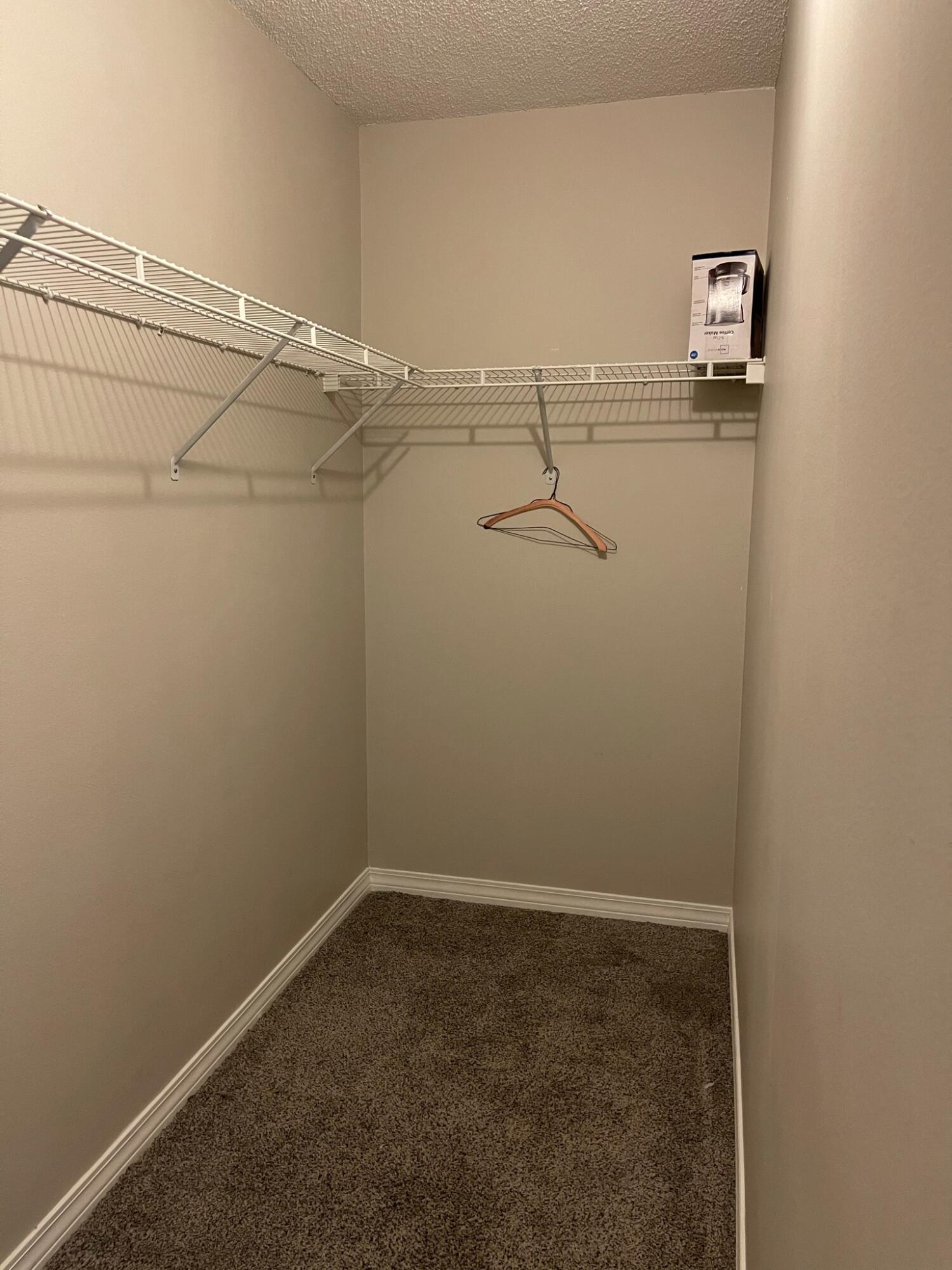 WATREE GARDENS - Residential