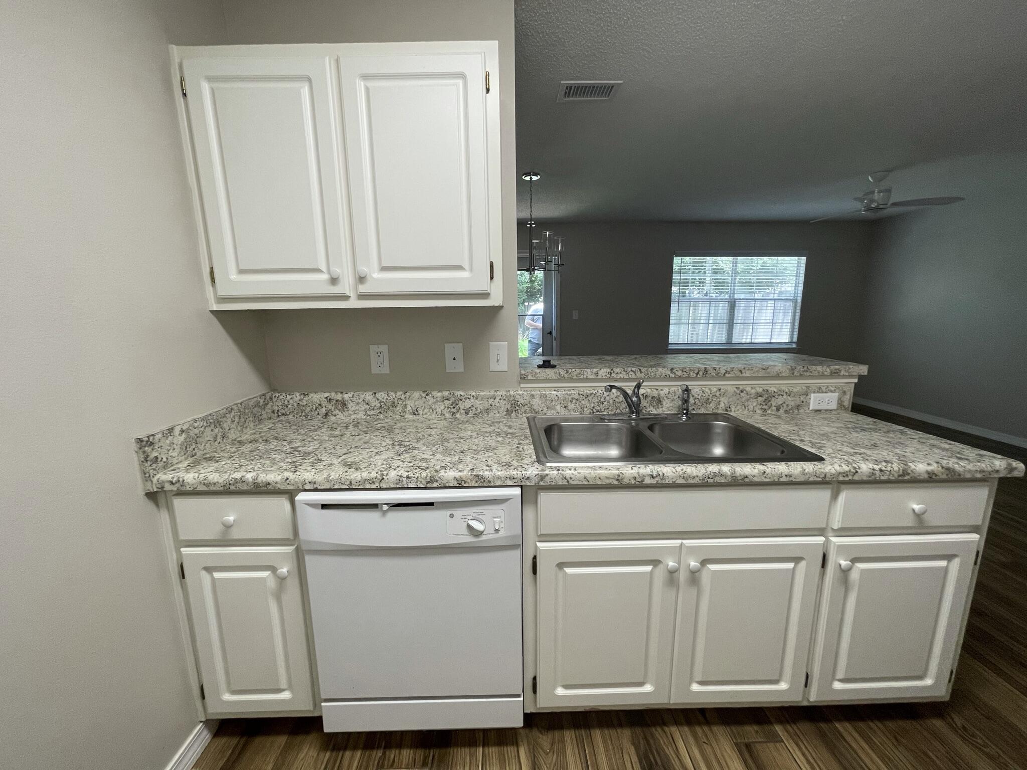 WATREE GARDENS - Residential