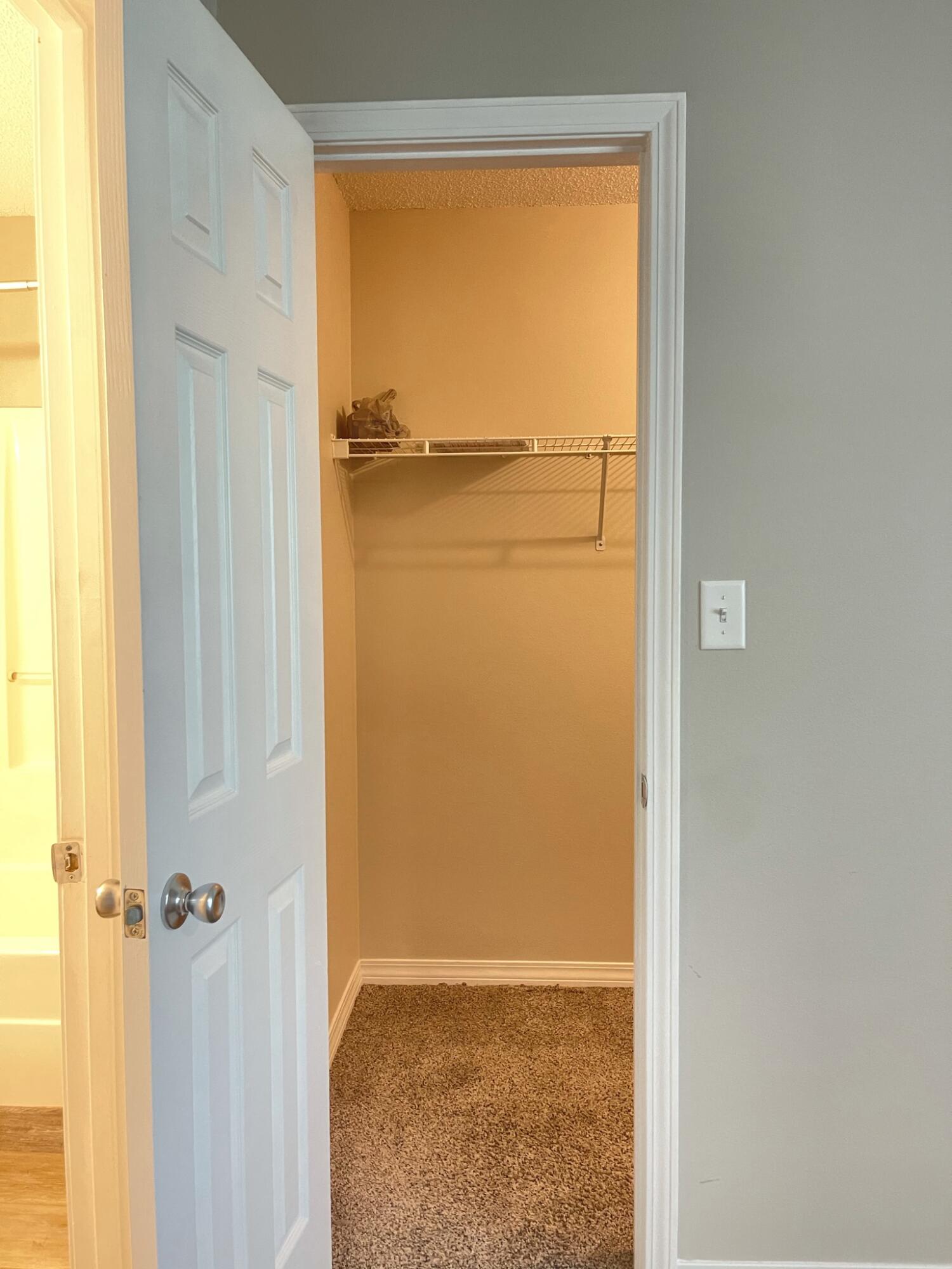 WATREE GARDENS - Residential