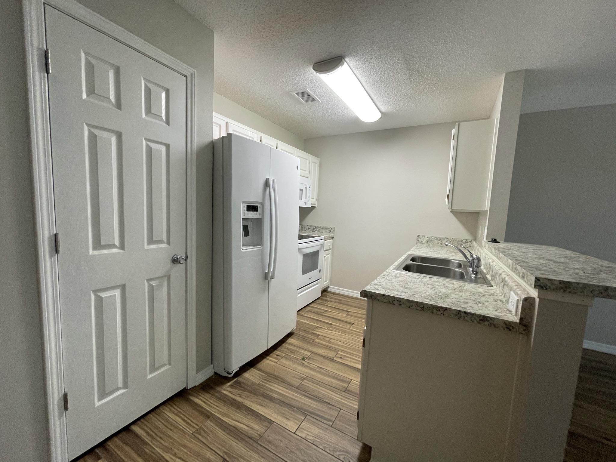 WATREE GARDENS - Residential