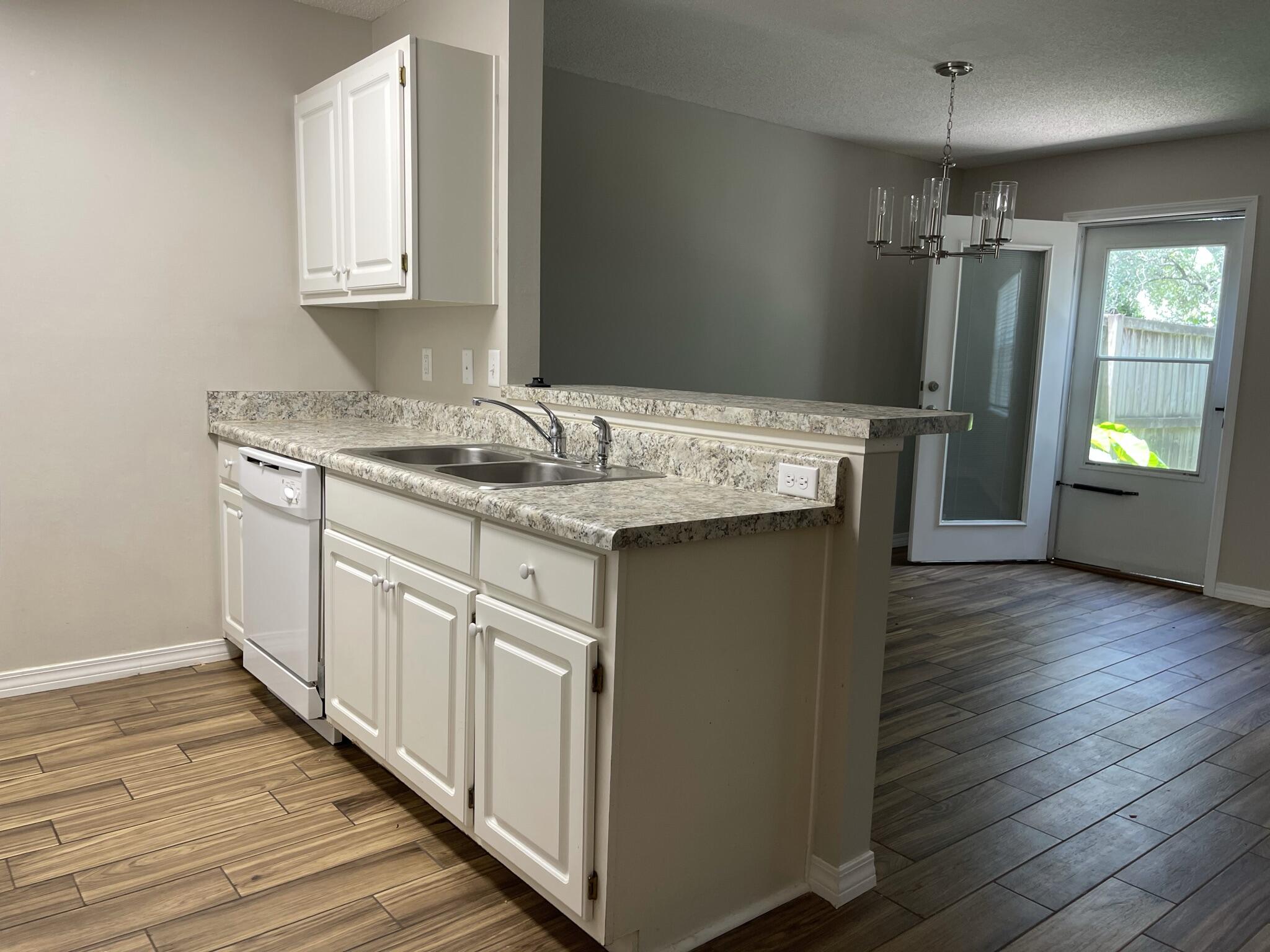 WATREE GARDENS - Residential