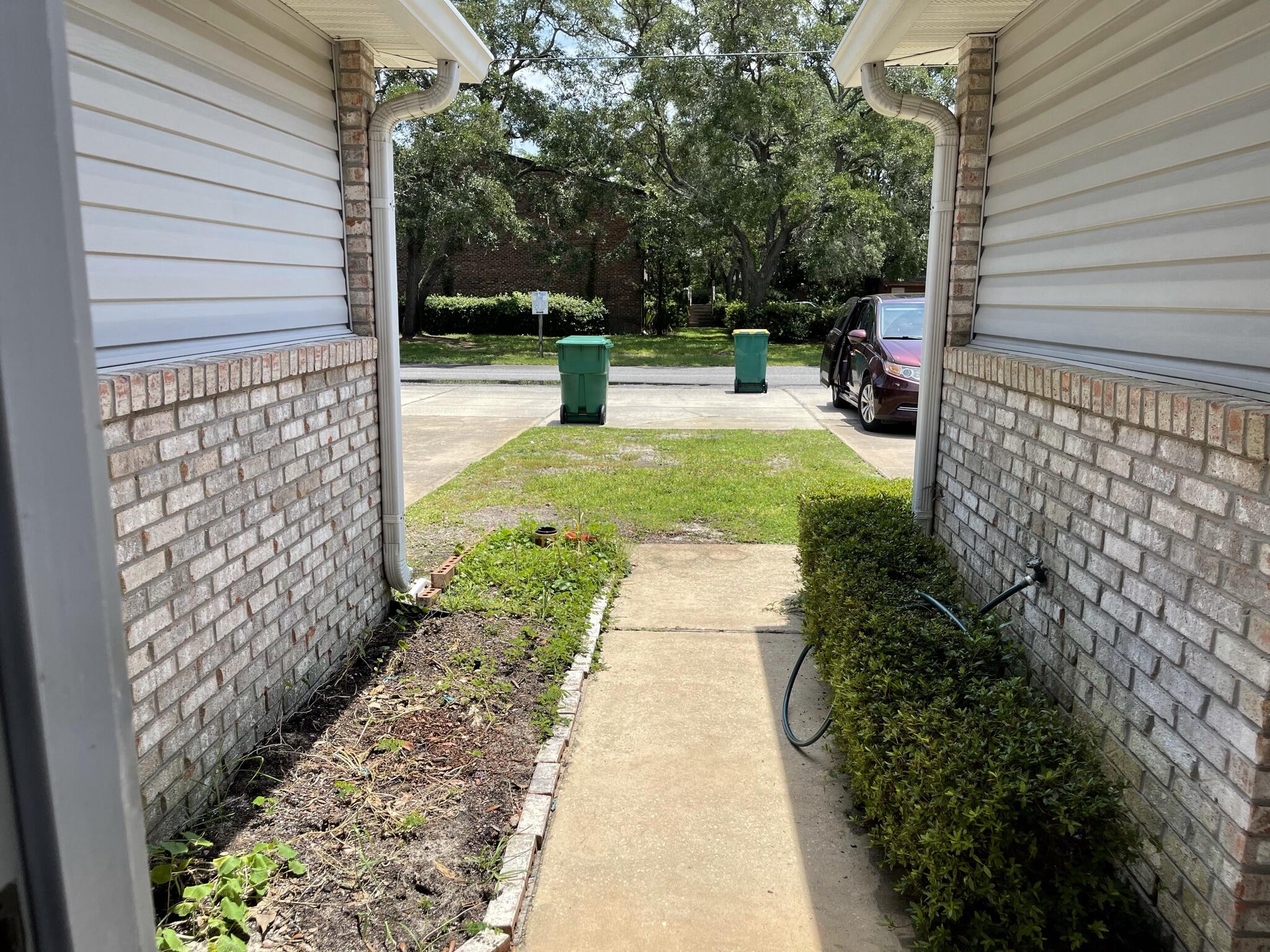 WATREE GARDENS - Residential