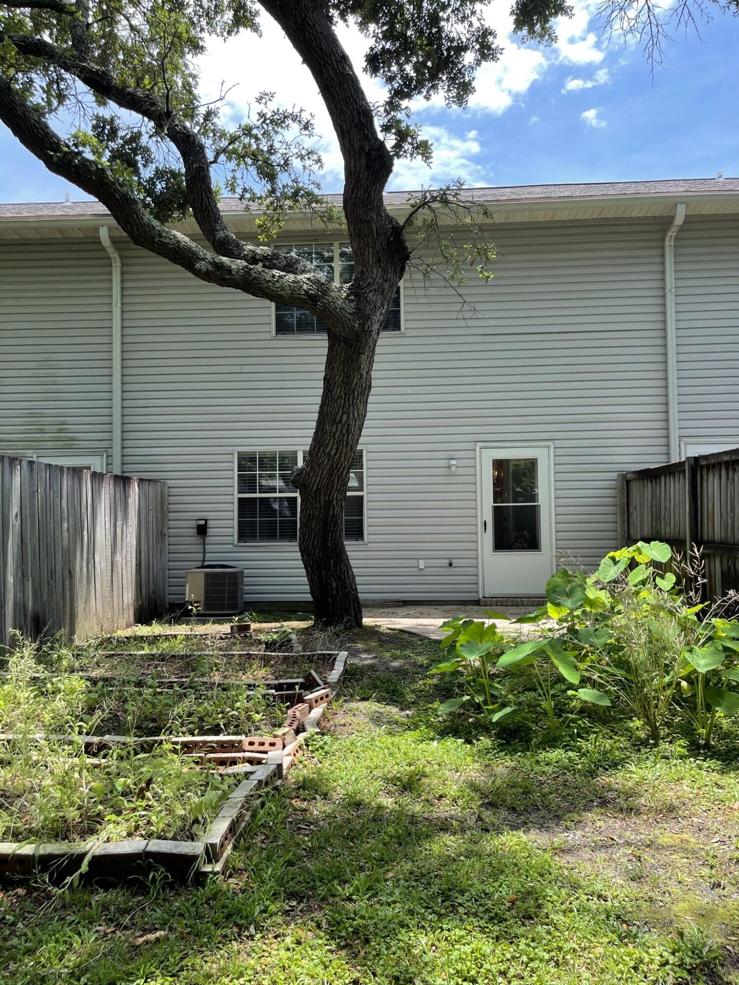 WATREE GARDENS - Residential