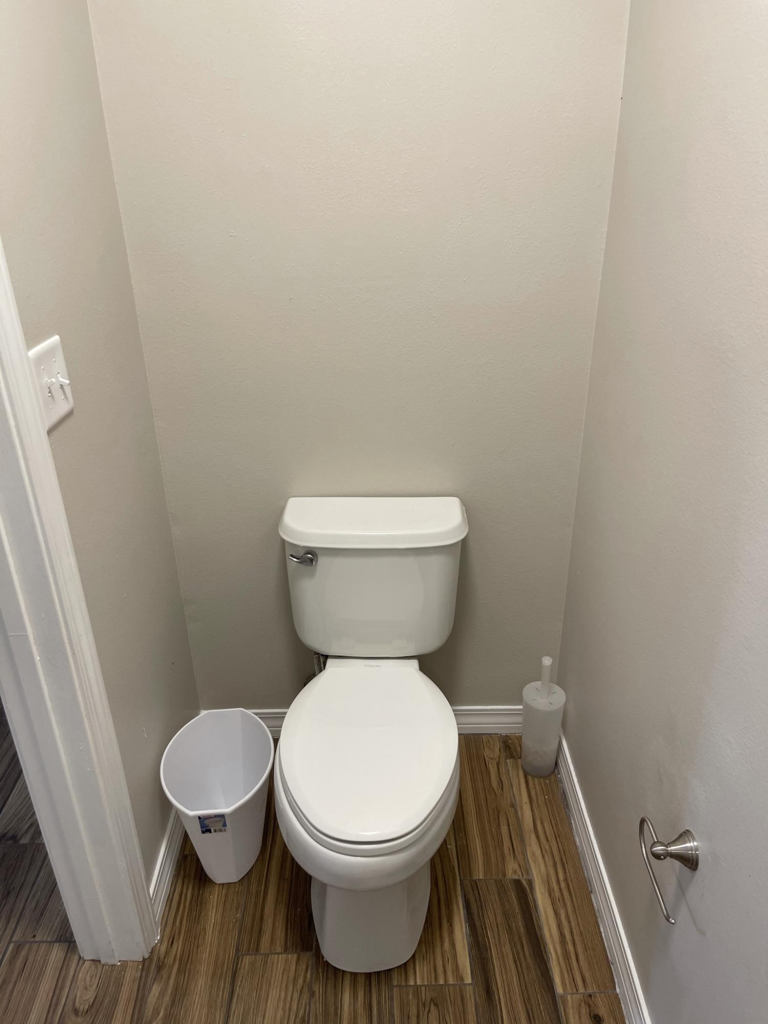 WATREE GARDENS - Residential