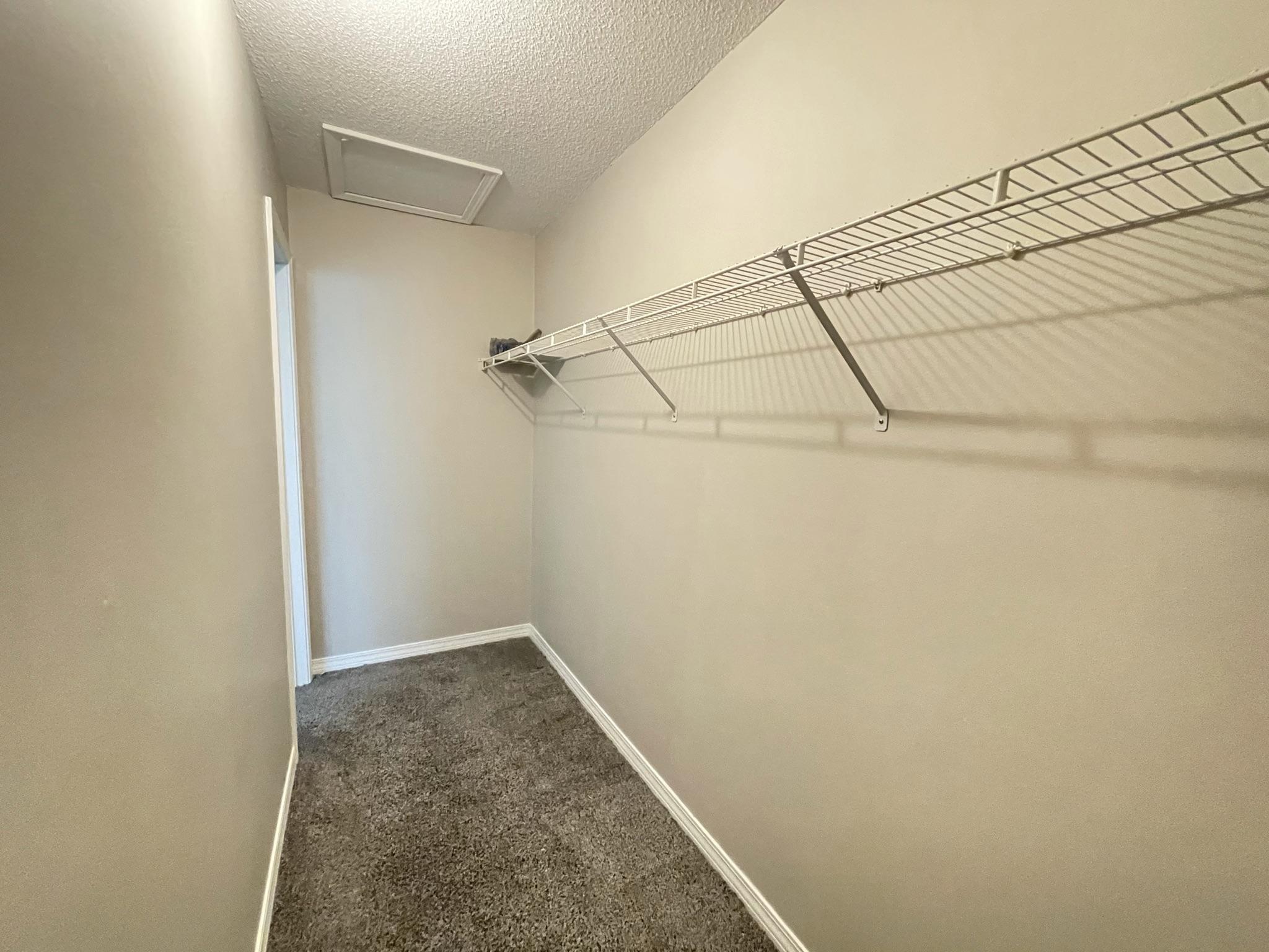 WATREE GARDENS - Residential