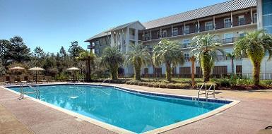 REDFISH VILLAGE - Residential