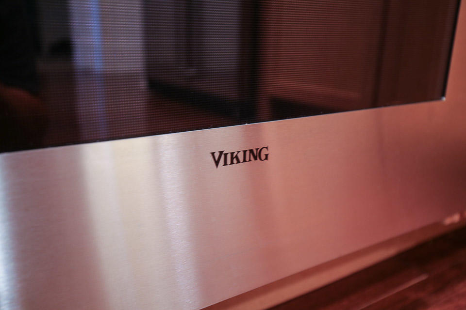 REDFISH VILLAGE - Residential