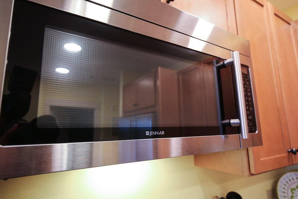 REDFISH VILLAGE - Residential