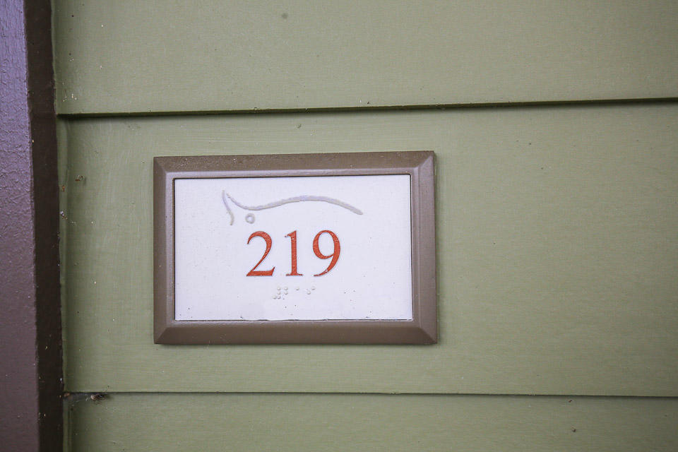 REDFISH VILLAGE - Residential