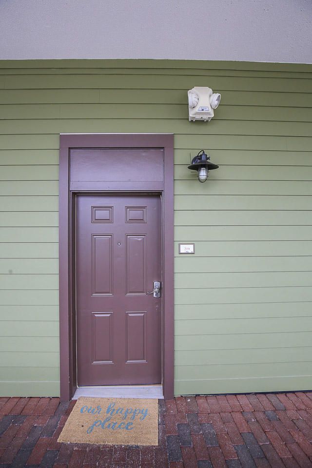 REDFISH VILLAGE - Residential