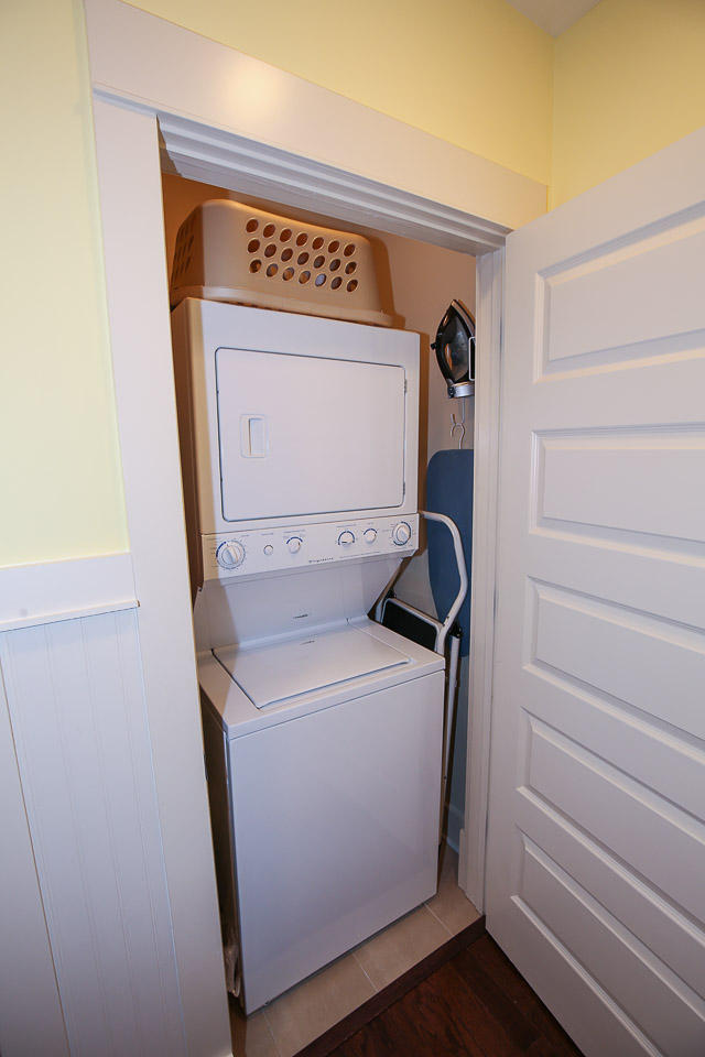 REDFISH VILLAGE - Residential