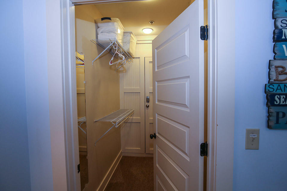 REDFISH VILLAGE - Residential