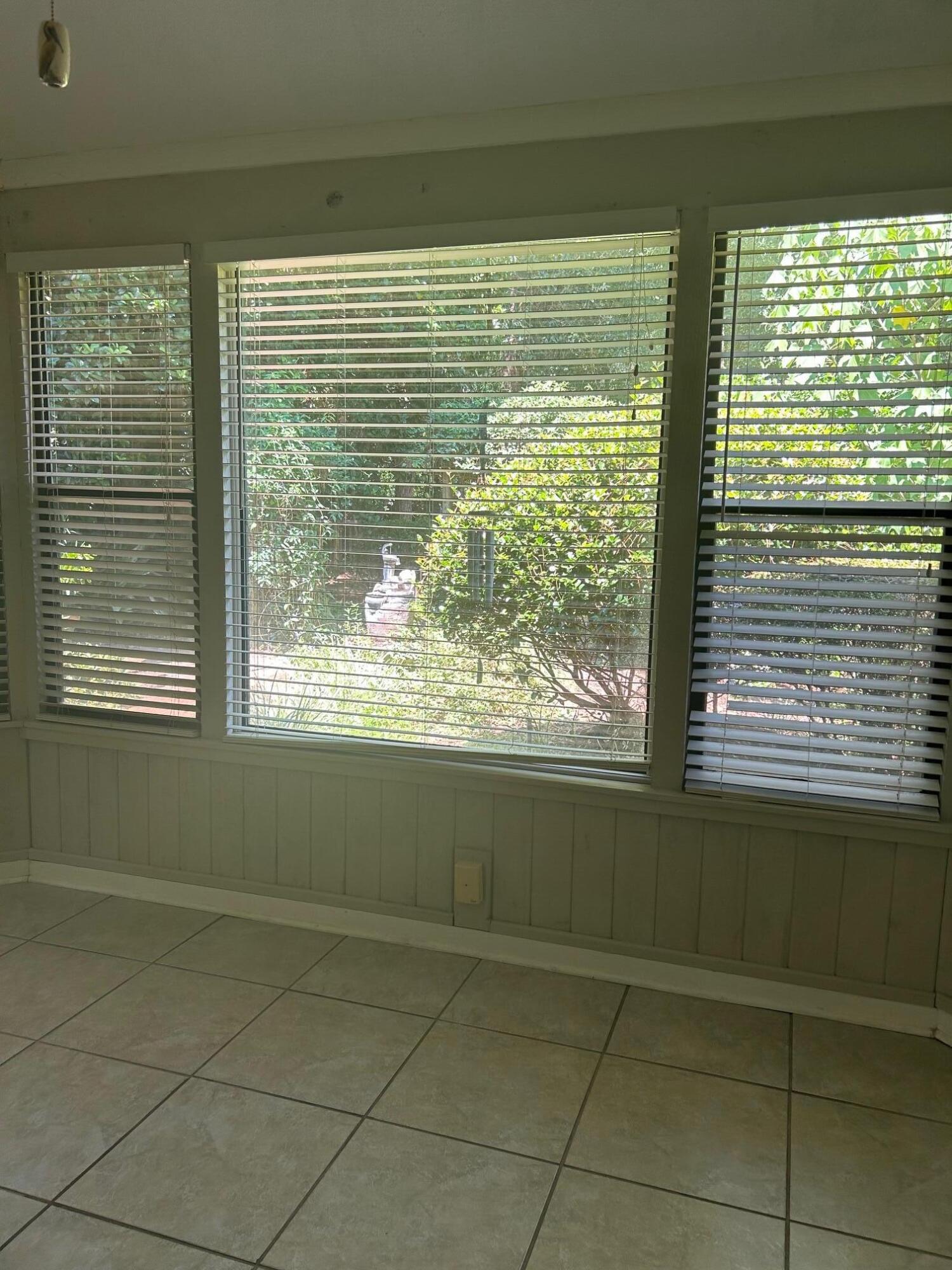 GLENEAGLES GREEN BLUEWATER BAY - Residential
