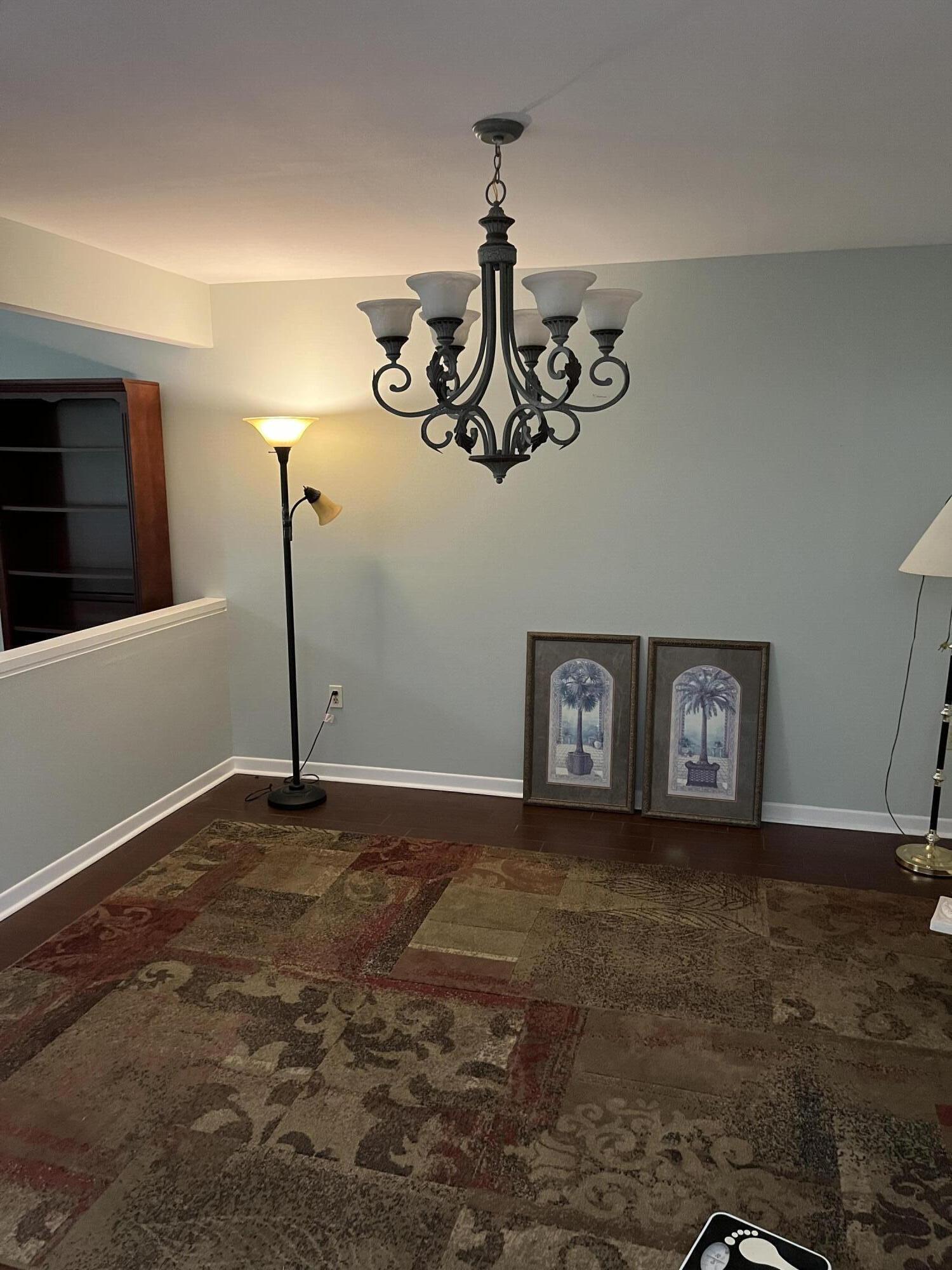 GLENEAGLES GREEN BLUEWATER BAY - Residential