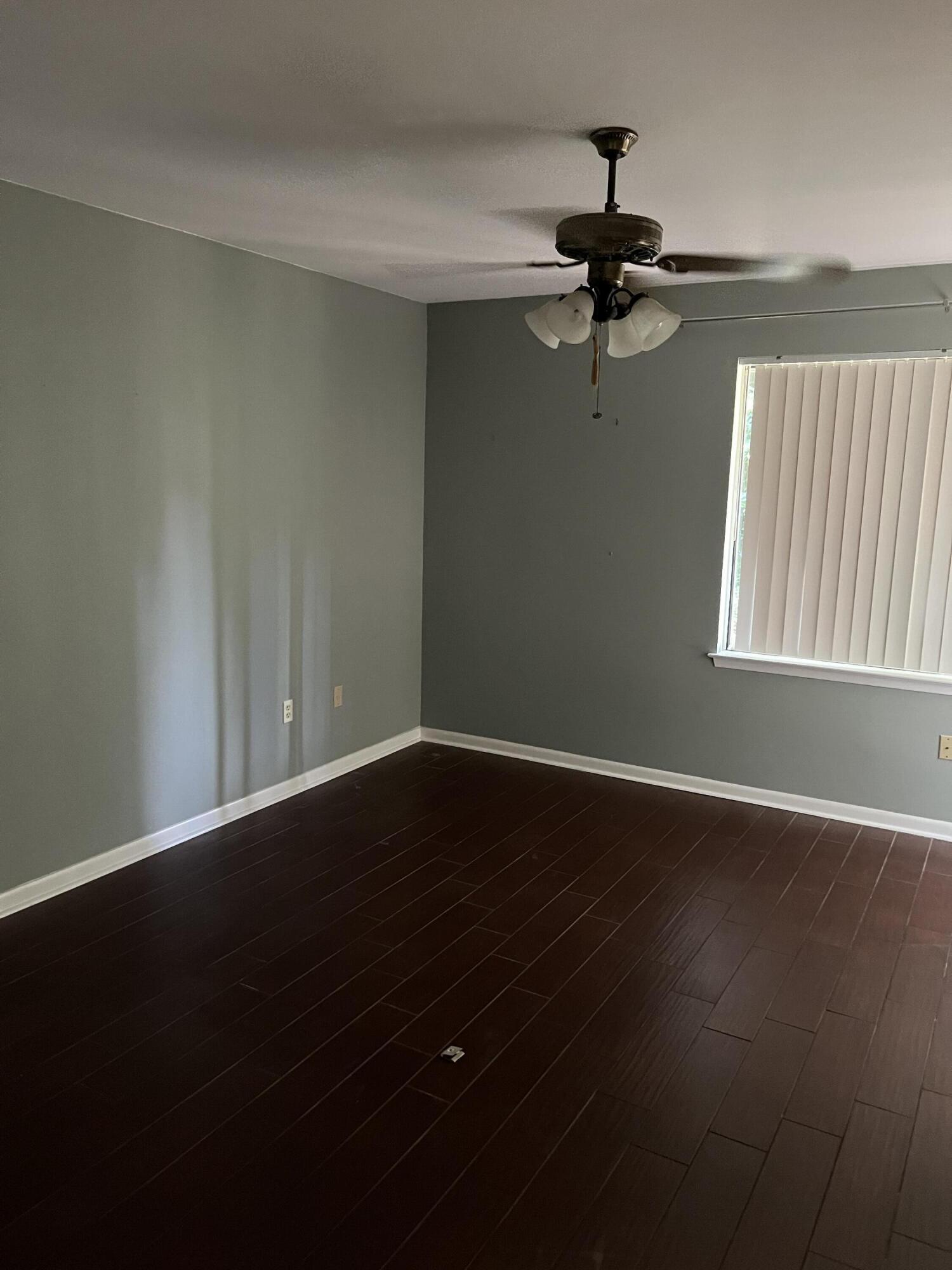 GLENEAGLES GREEN BLUEWATER BAY - Residential