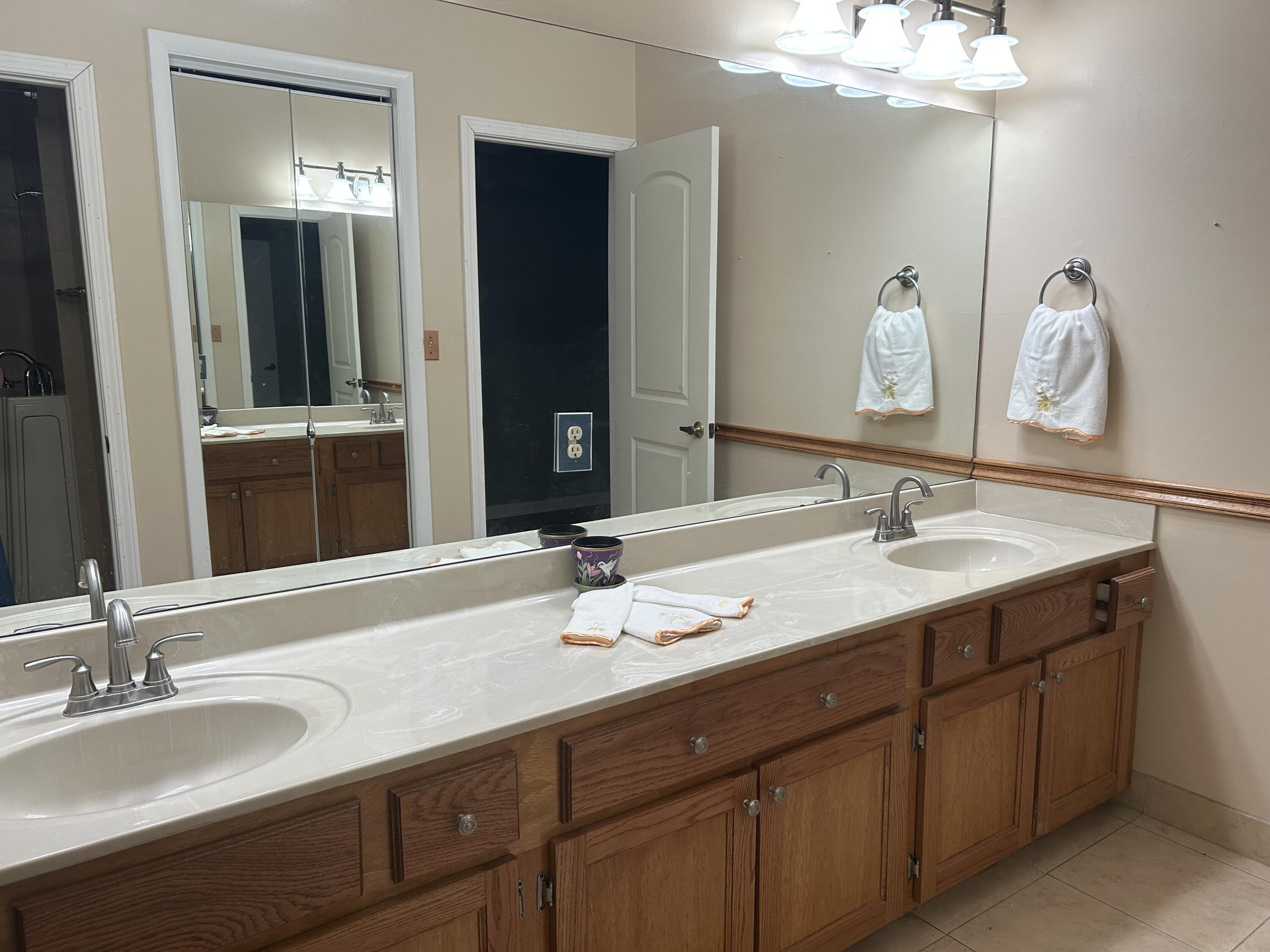 GLENEAGLES GREEN BLUEWATER BAY - Residential
