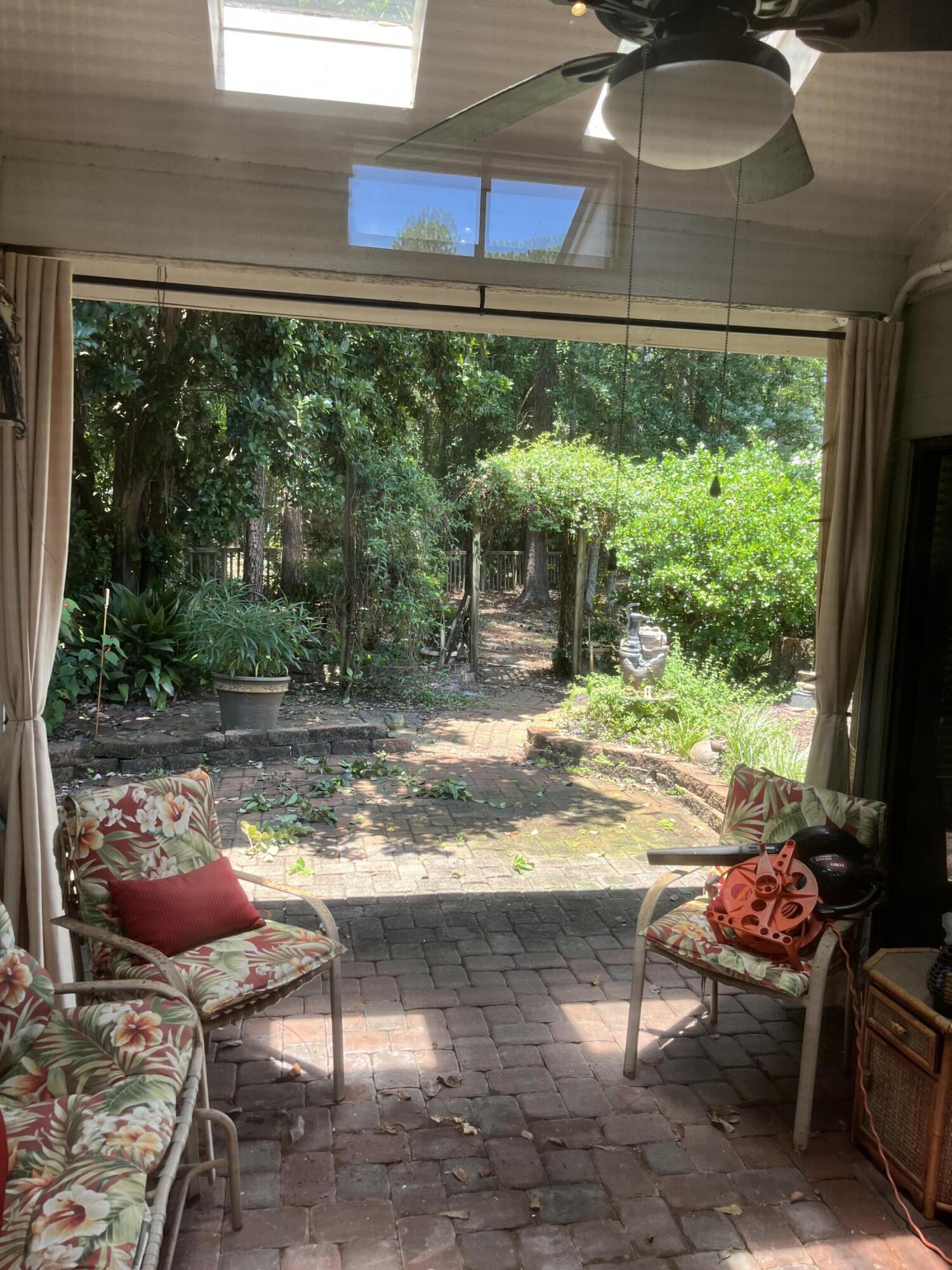 GLENEAGLES GREEN BLUEWATER BAY - Residential