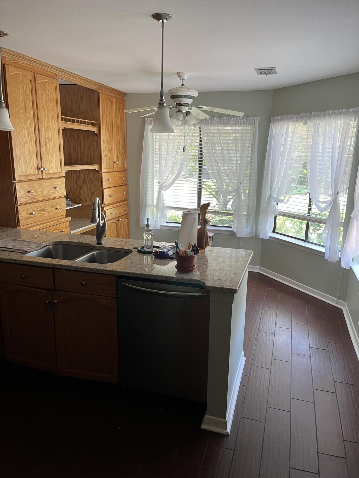 GLENEAGLES GREEN BLUEWATER BAY - Residential