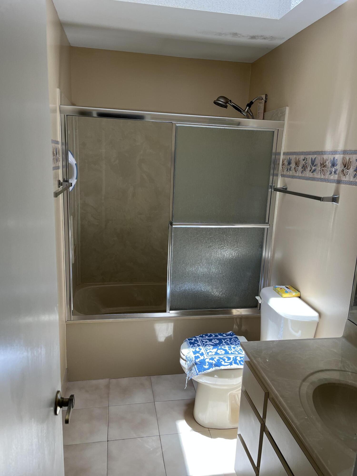 GLENEAGLES GREEN BLUEWATER BAY - Residential