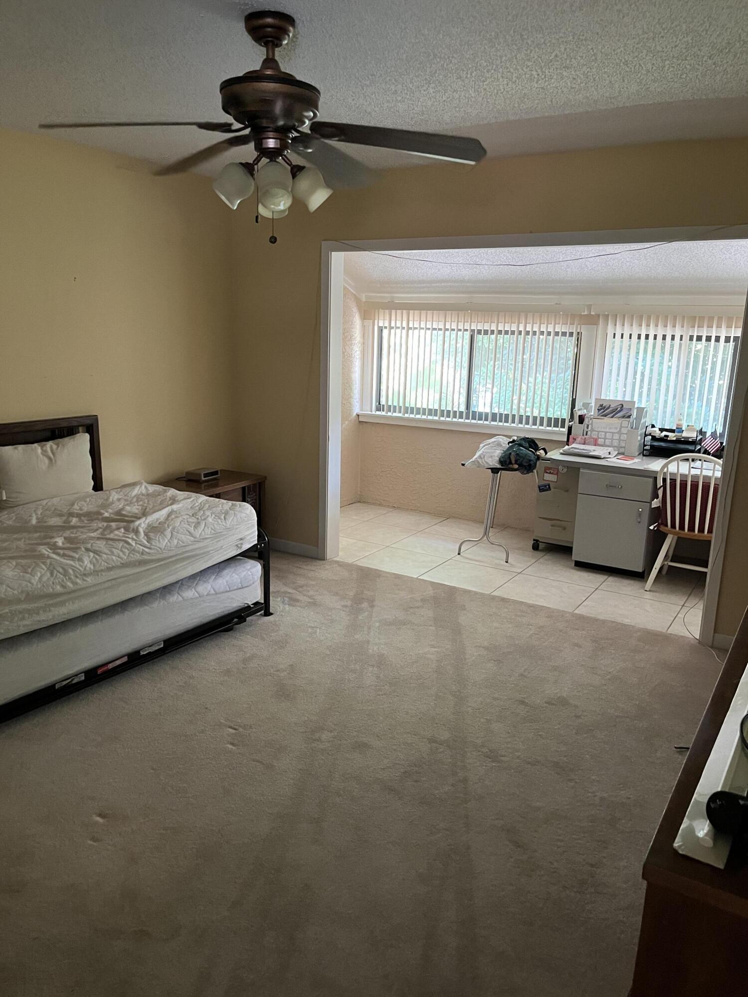 GLENEAGLES GREEN BLUEWATER BAY - Residential