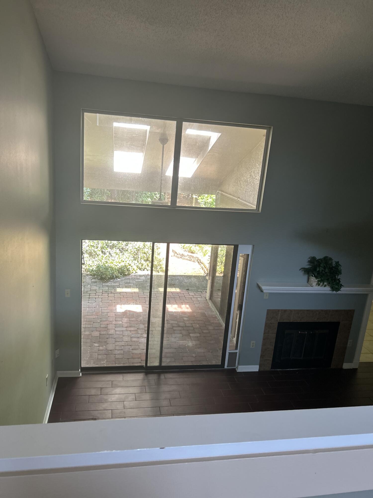 GLENEAGLES GREEN BLUEWATER BAY - Residential