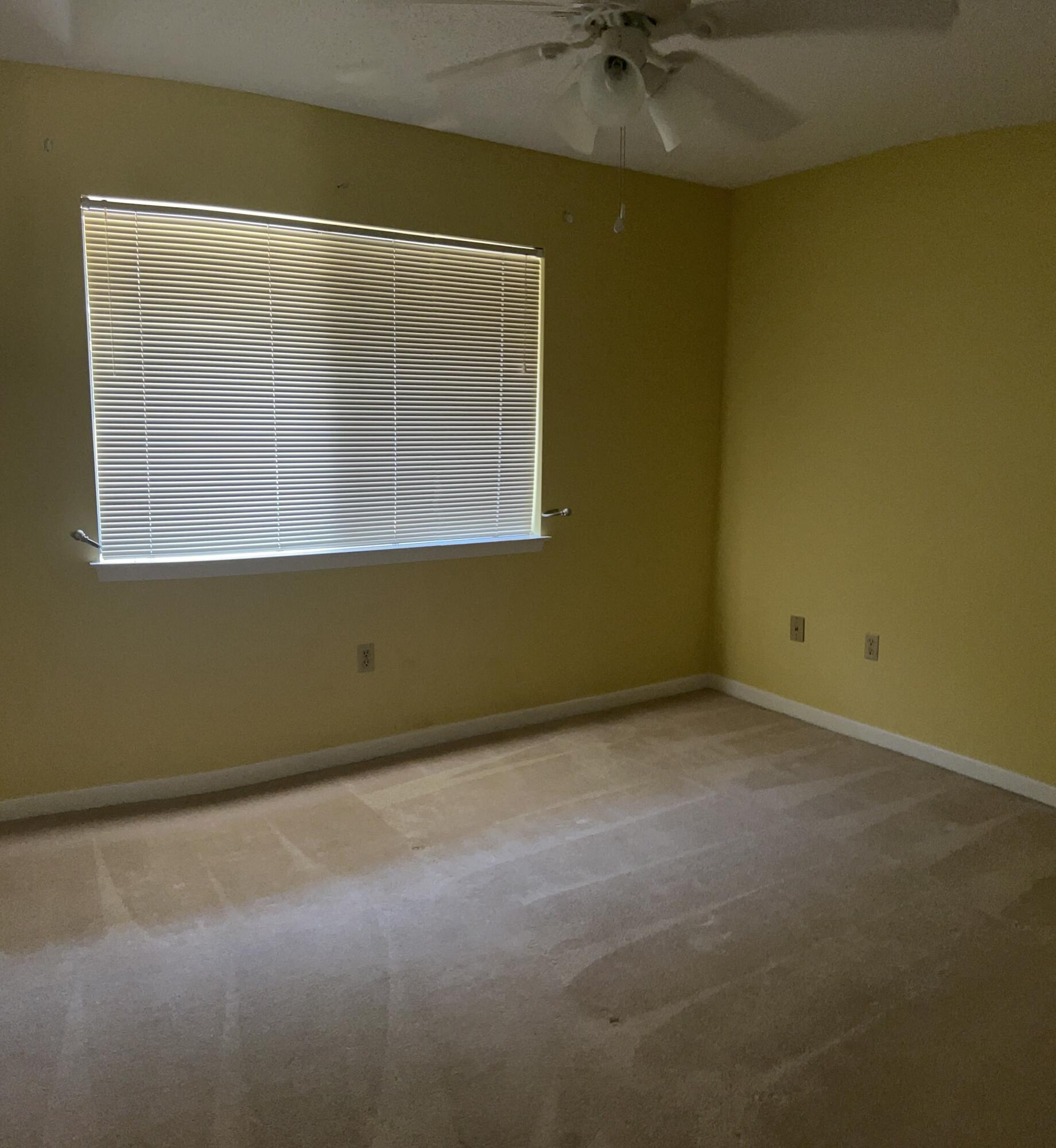 GLENEAGLES GREEN BLUEWATER BAY - Residential