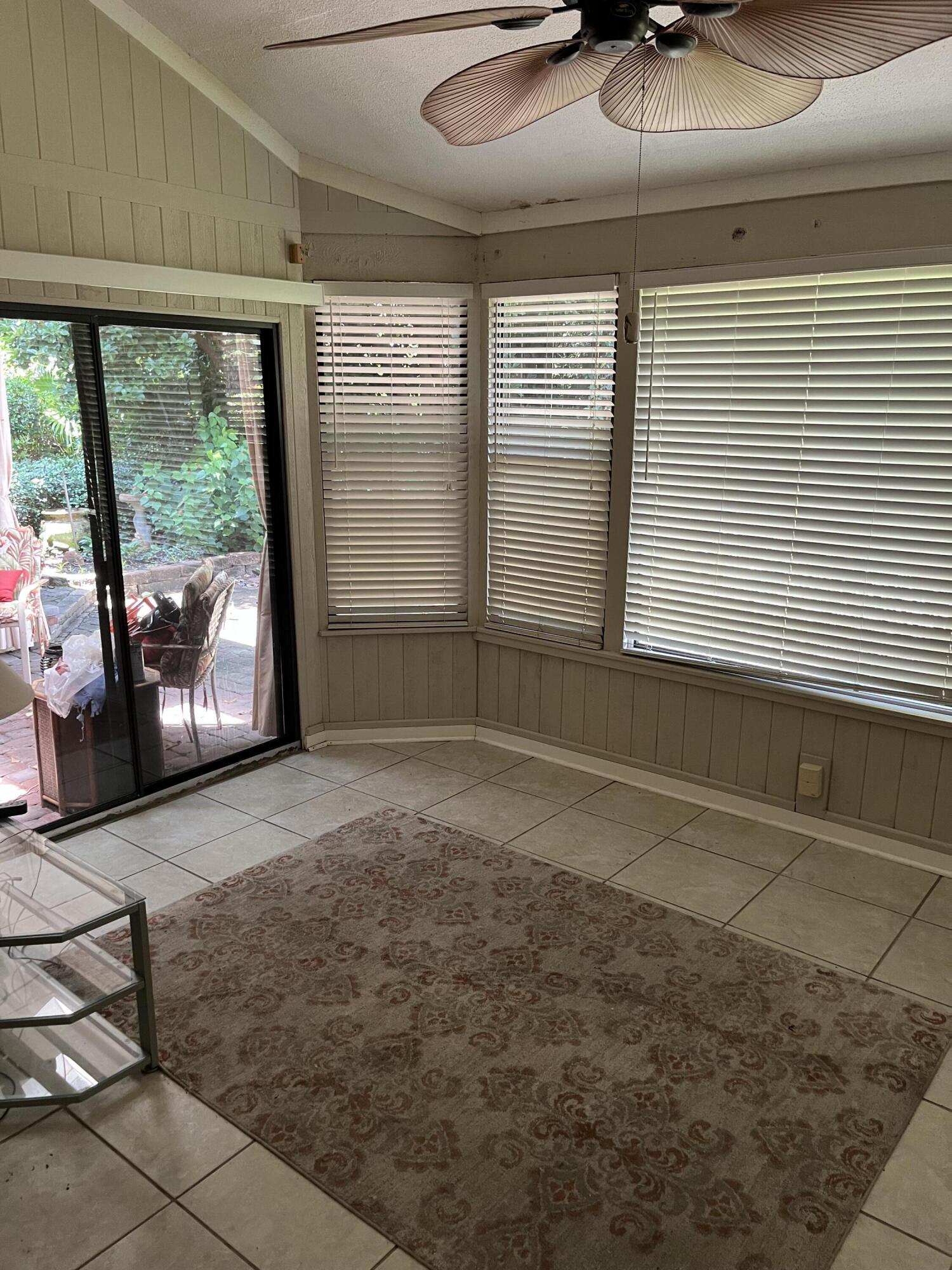 GLENEAGLES GREEN BLUEWATER BAY - Residential