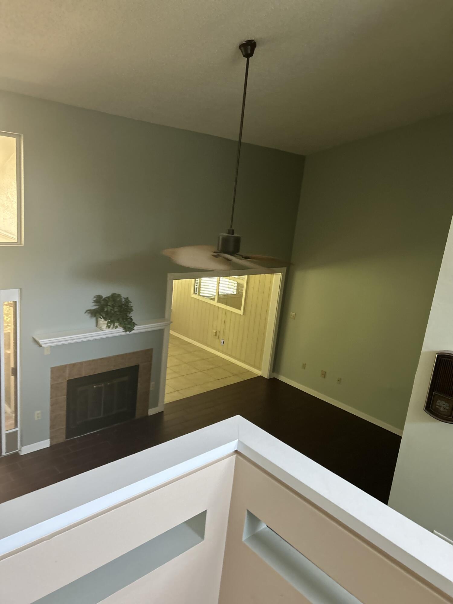 GLENEAGLES GREEN BLUEWATER BAY - Residential