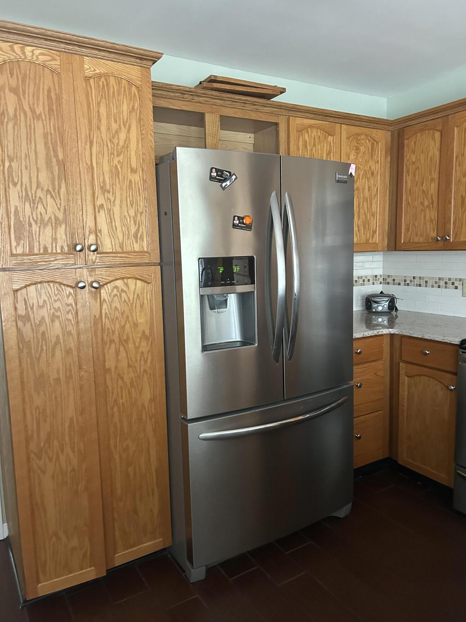 GLENEAGLES GREEN BLUEWATER BAY - Residential