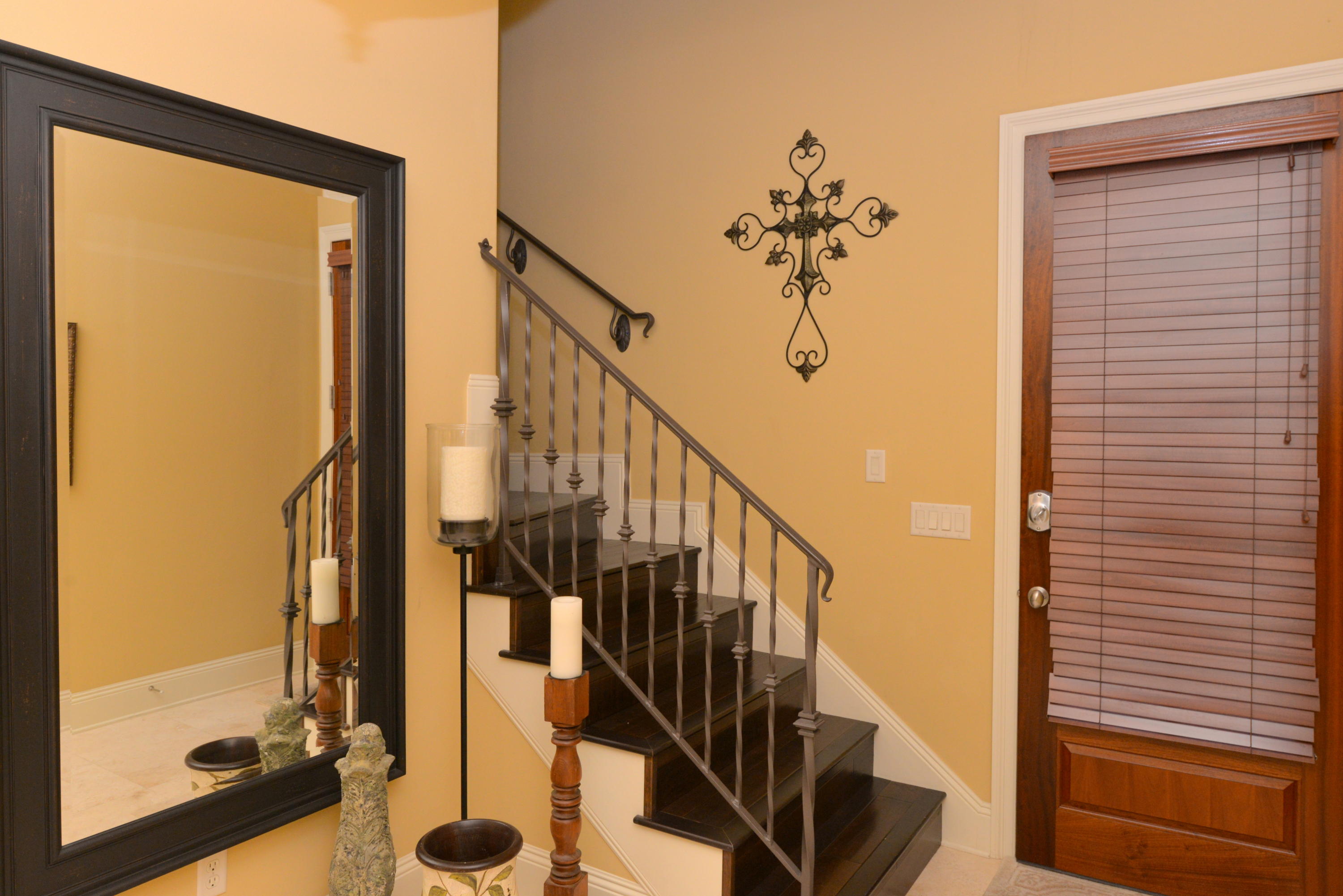 VILLA LAGO - Residential