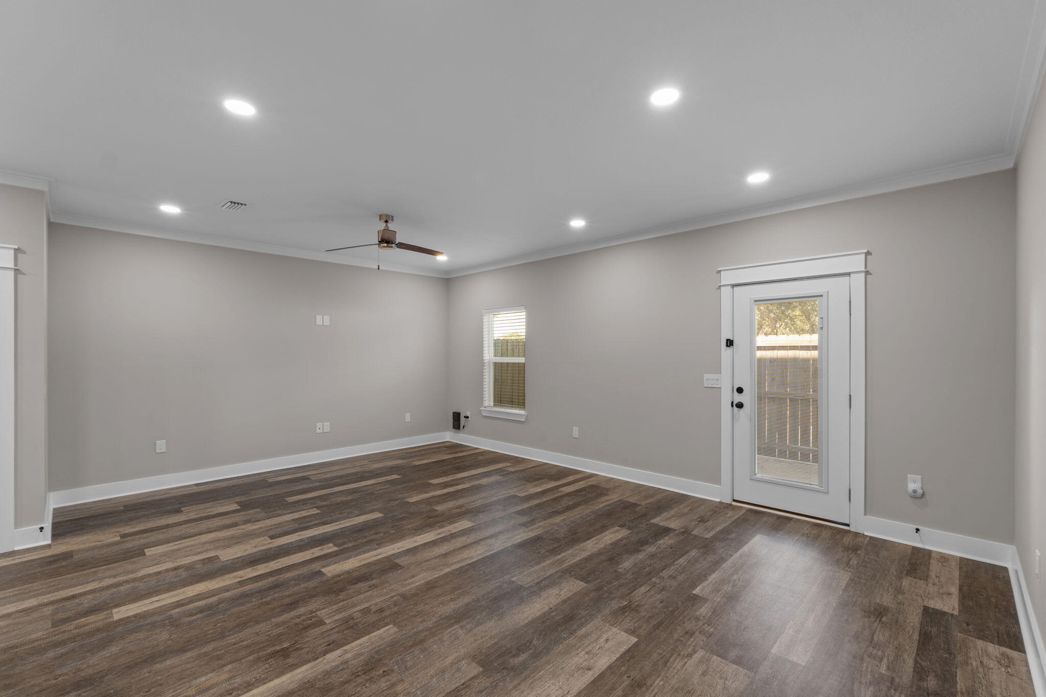 Promise Landing - Residential