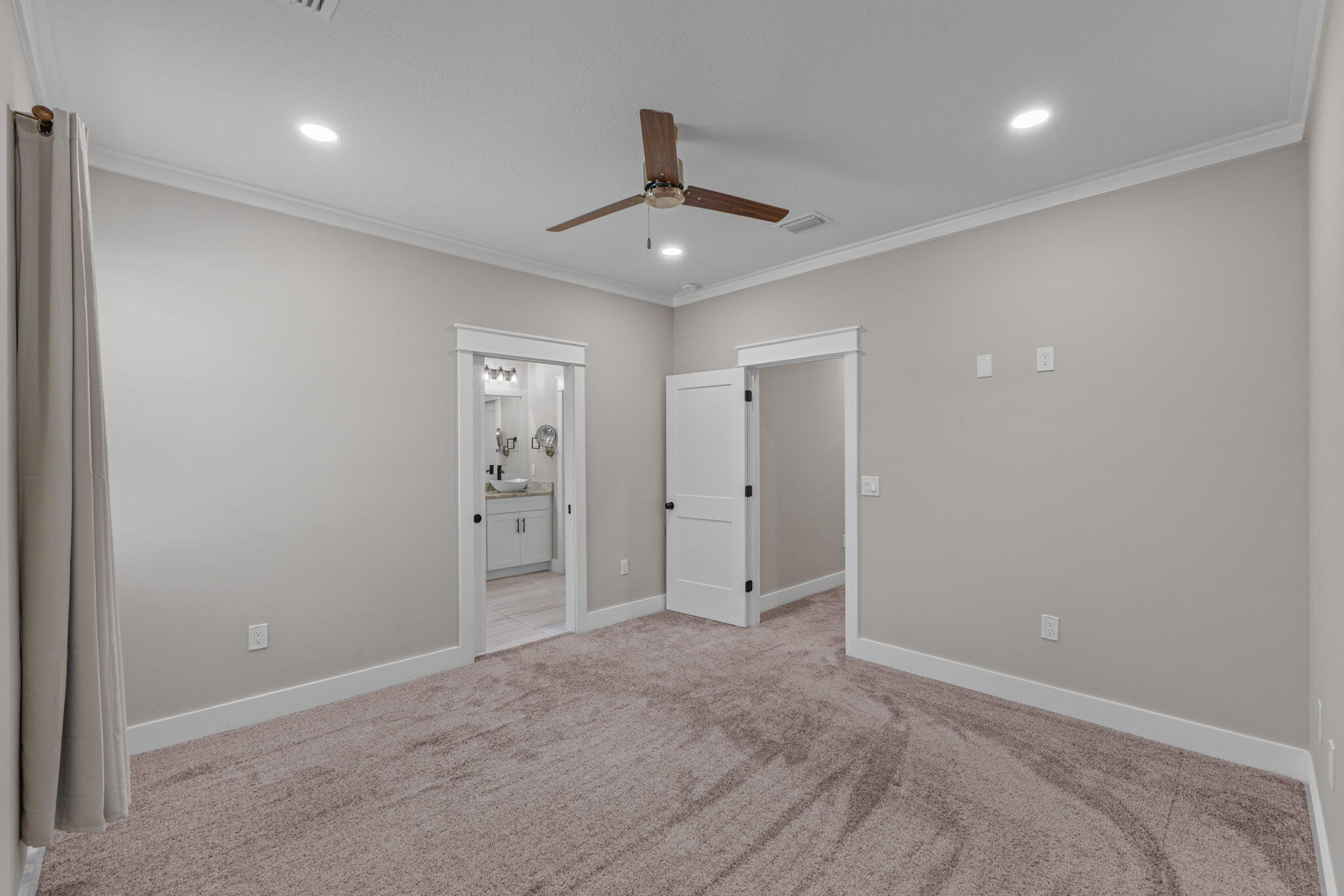 Promise Landing - Residential