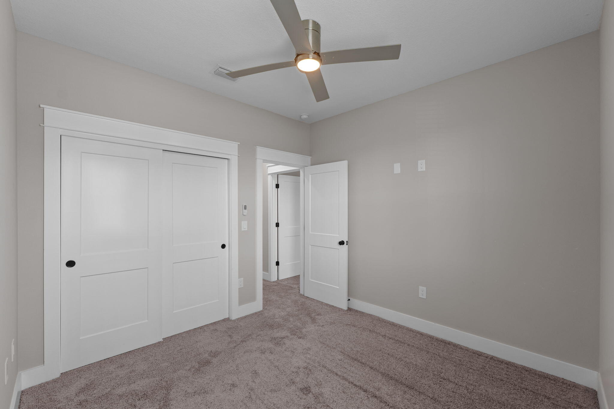 Promise Landing - Residential