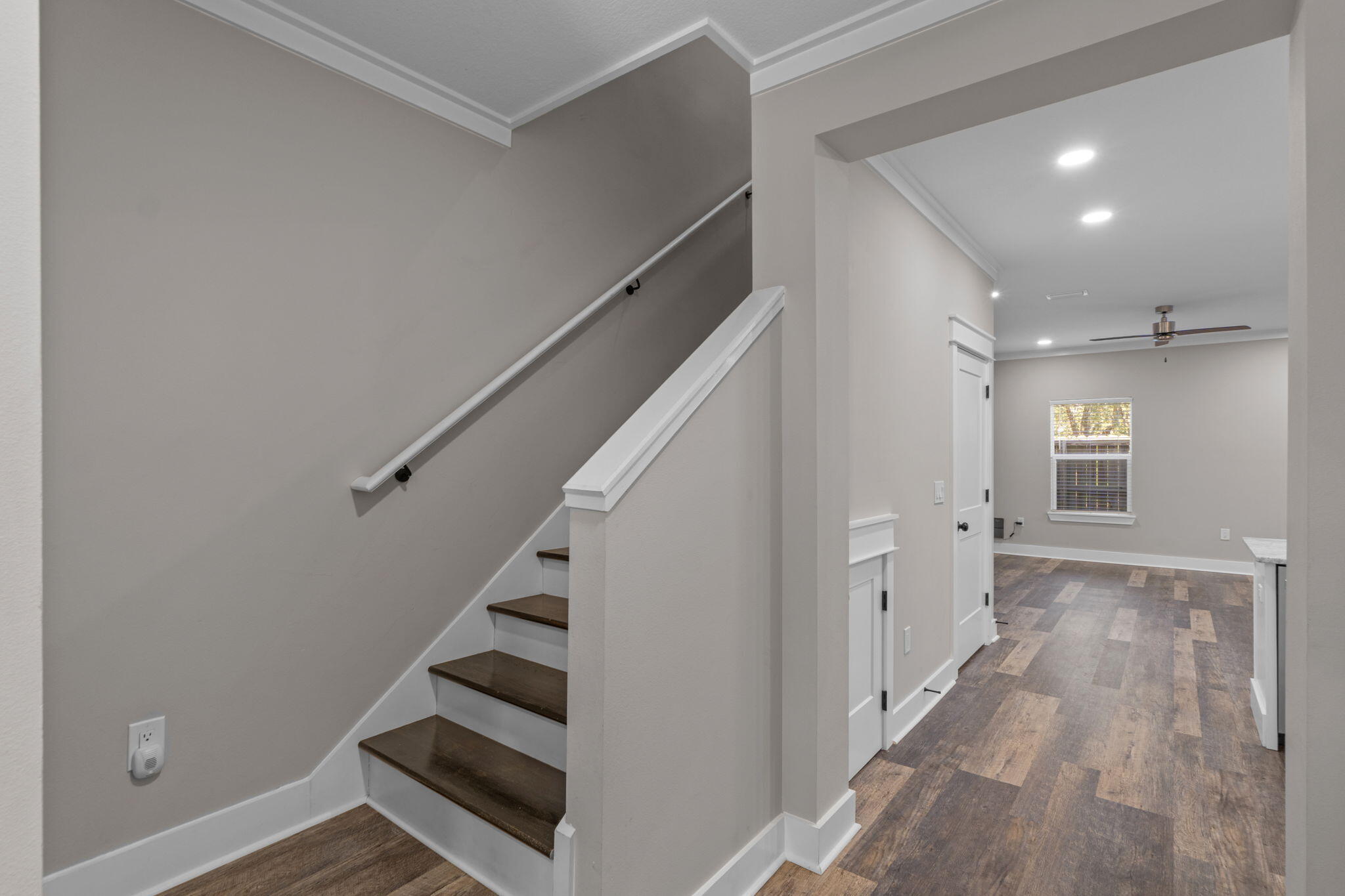 Promise Landing - Residential