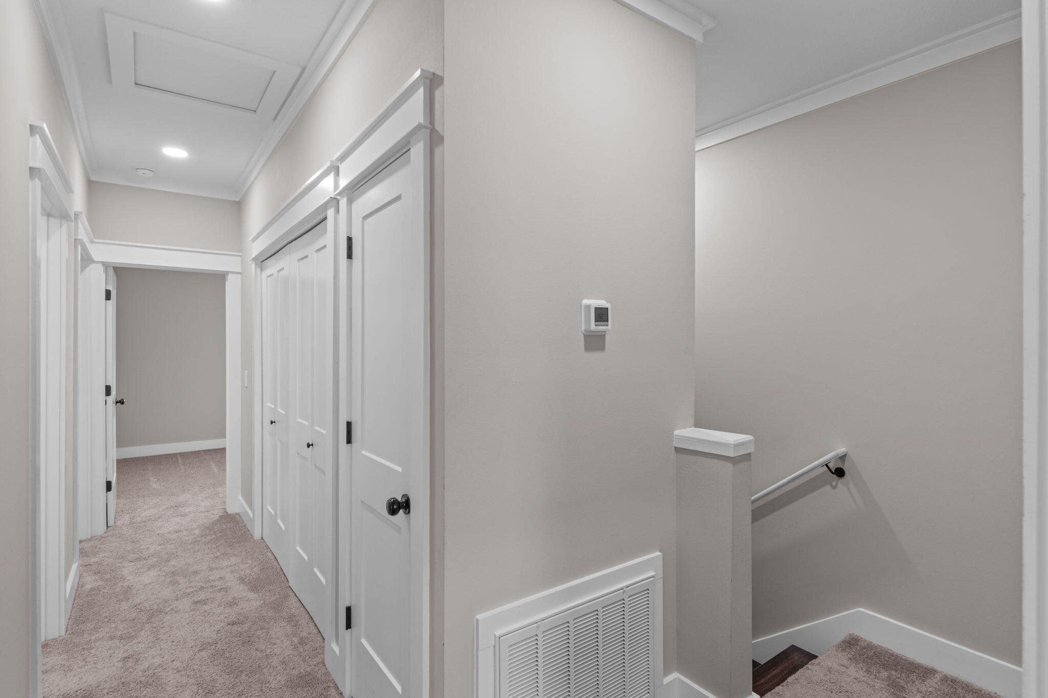 Promise Landing - Residential