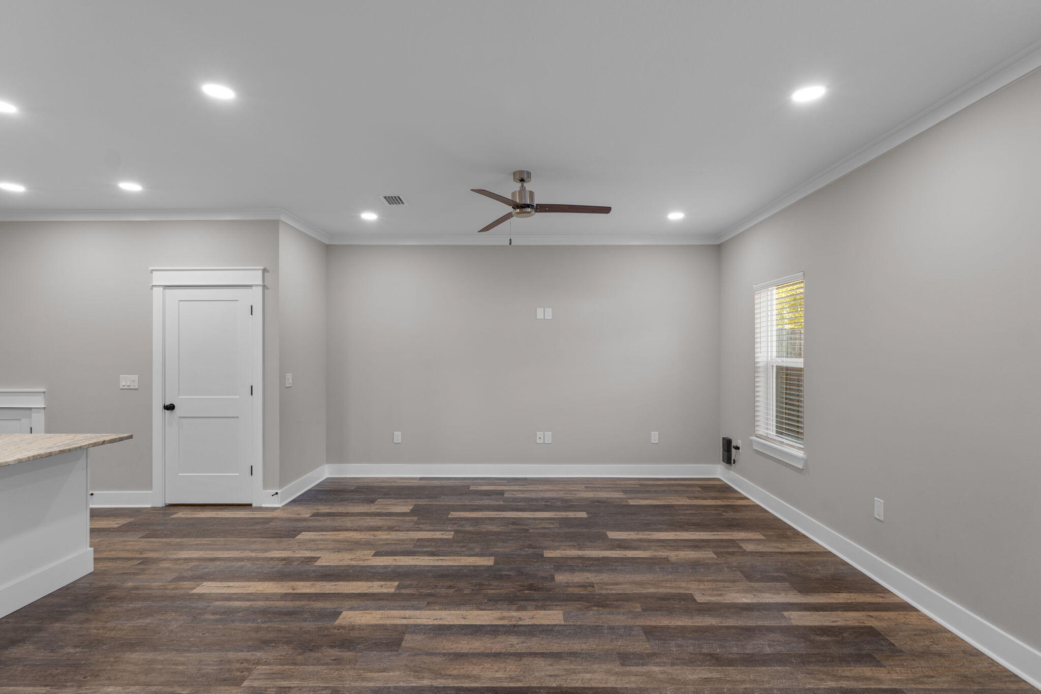 Promise Landing - Residential