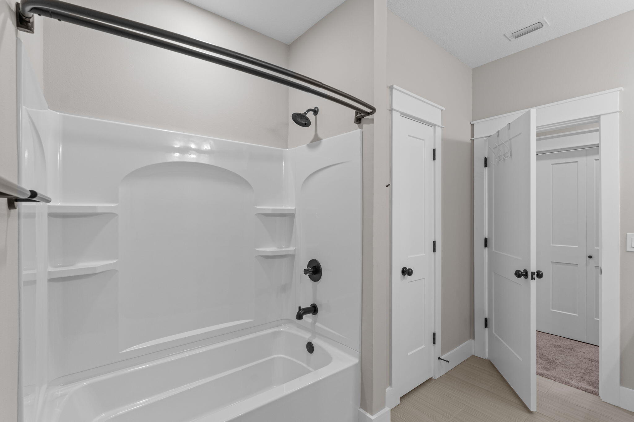 Promise Landing - Residential