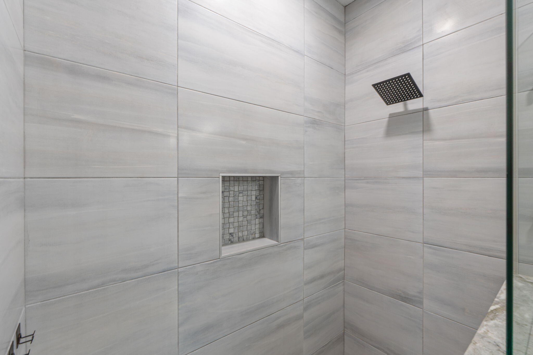 Promise Landing - Residential