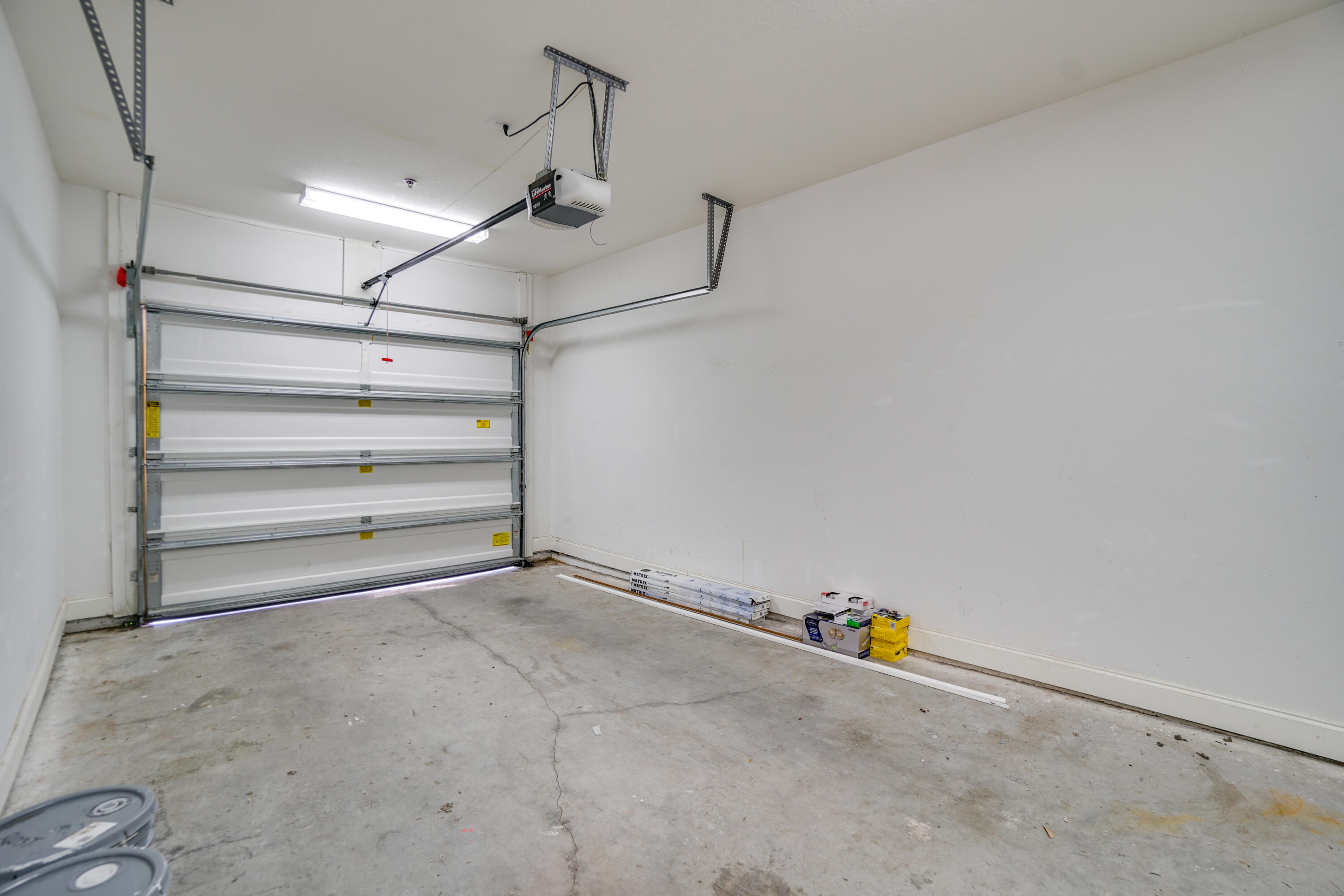 Villas at Suncrest - Residential