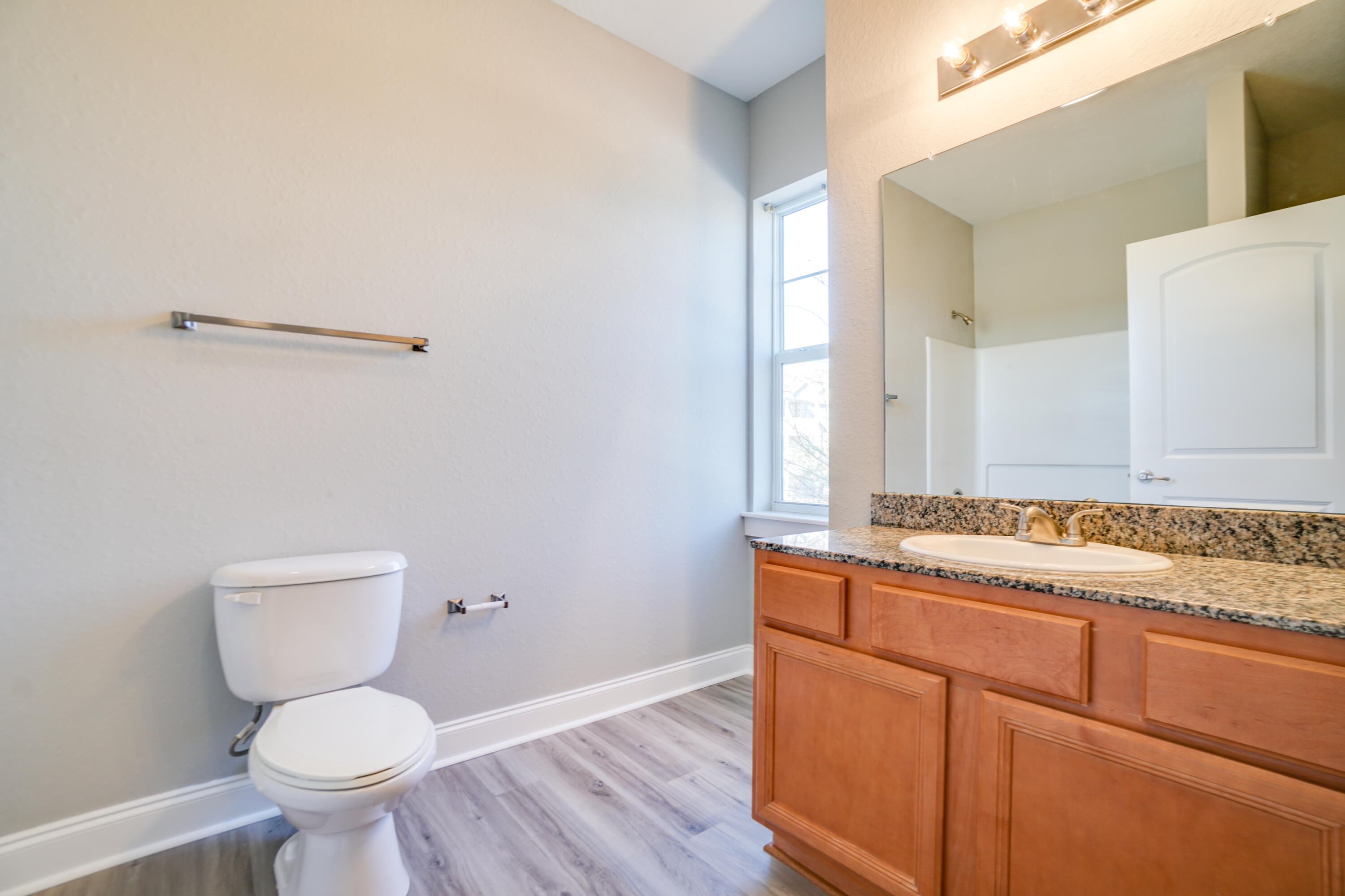 Villas at Suncrest - Residential