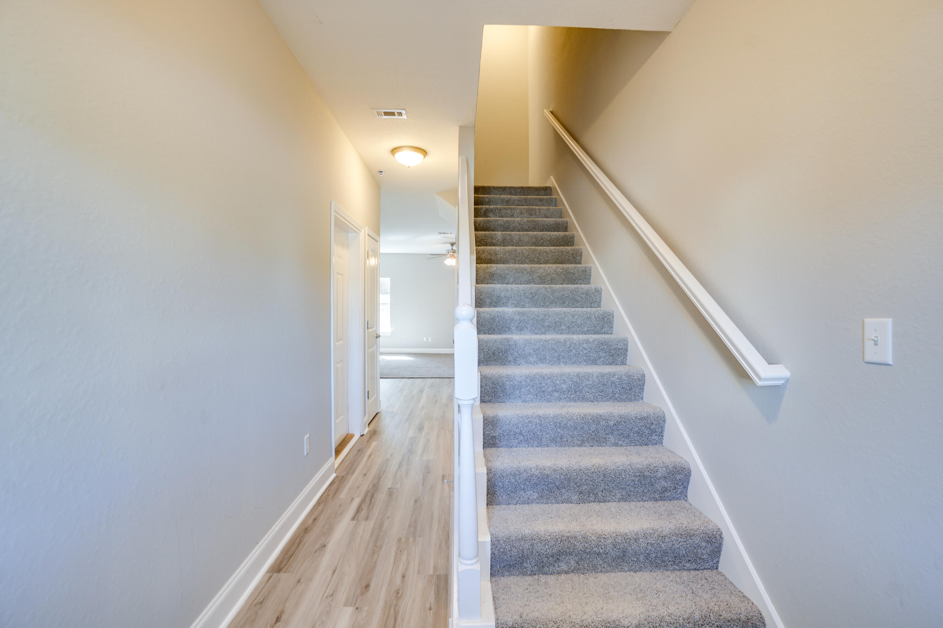 Villas at Suncrest - Residential