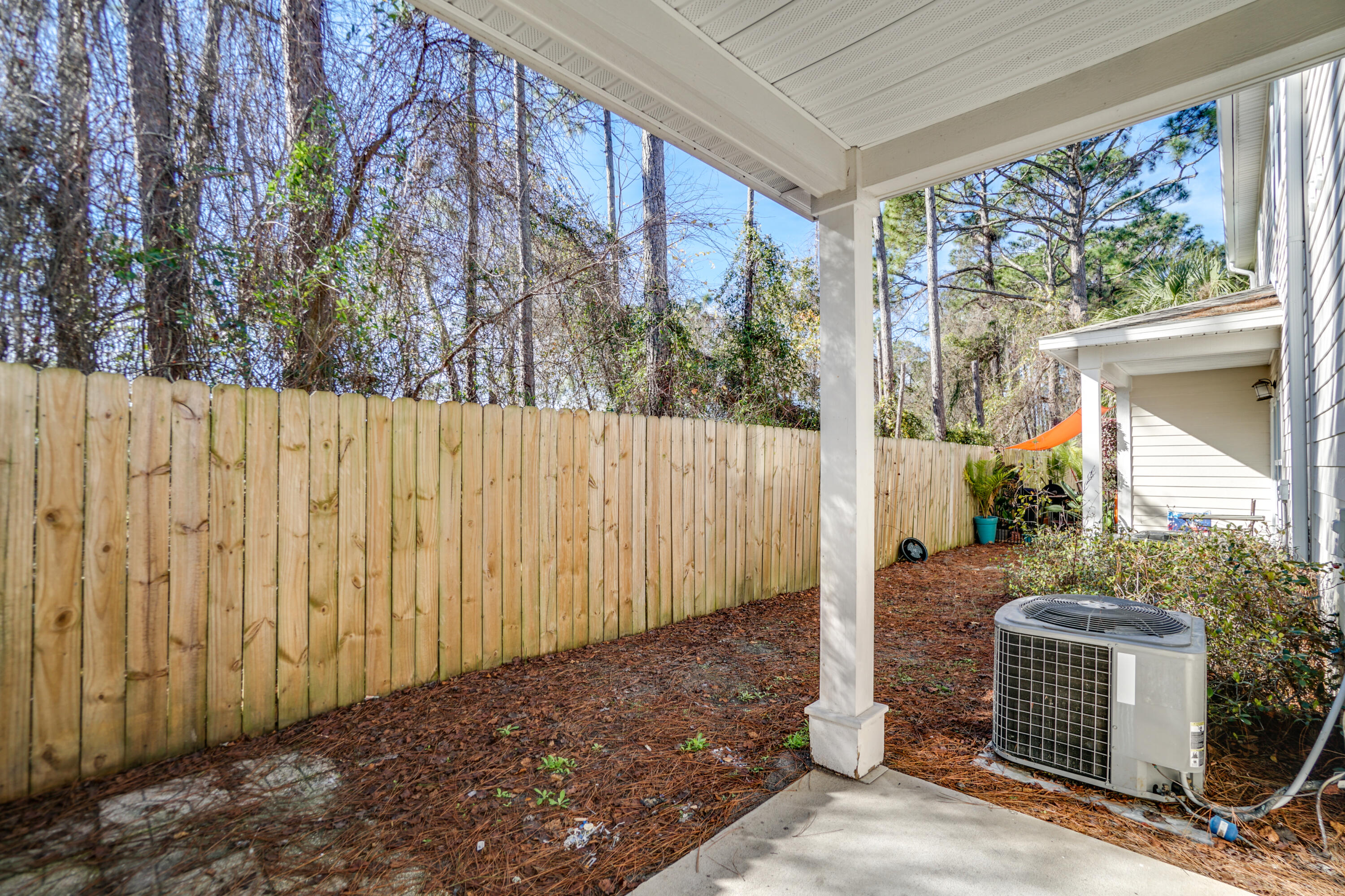 Villas at Suncrest - Residential