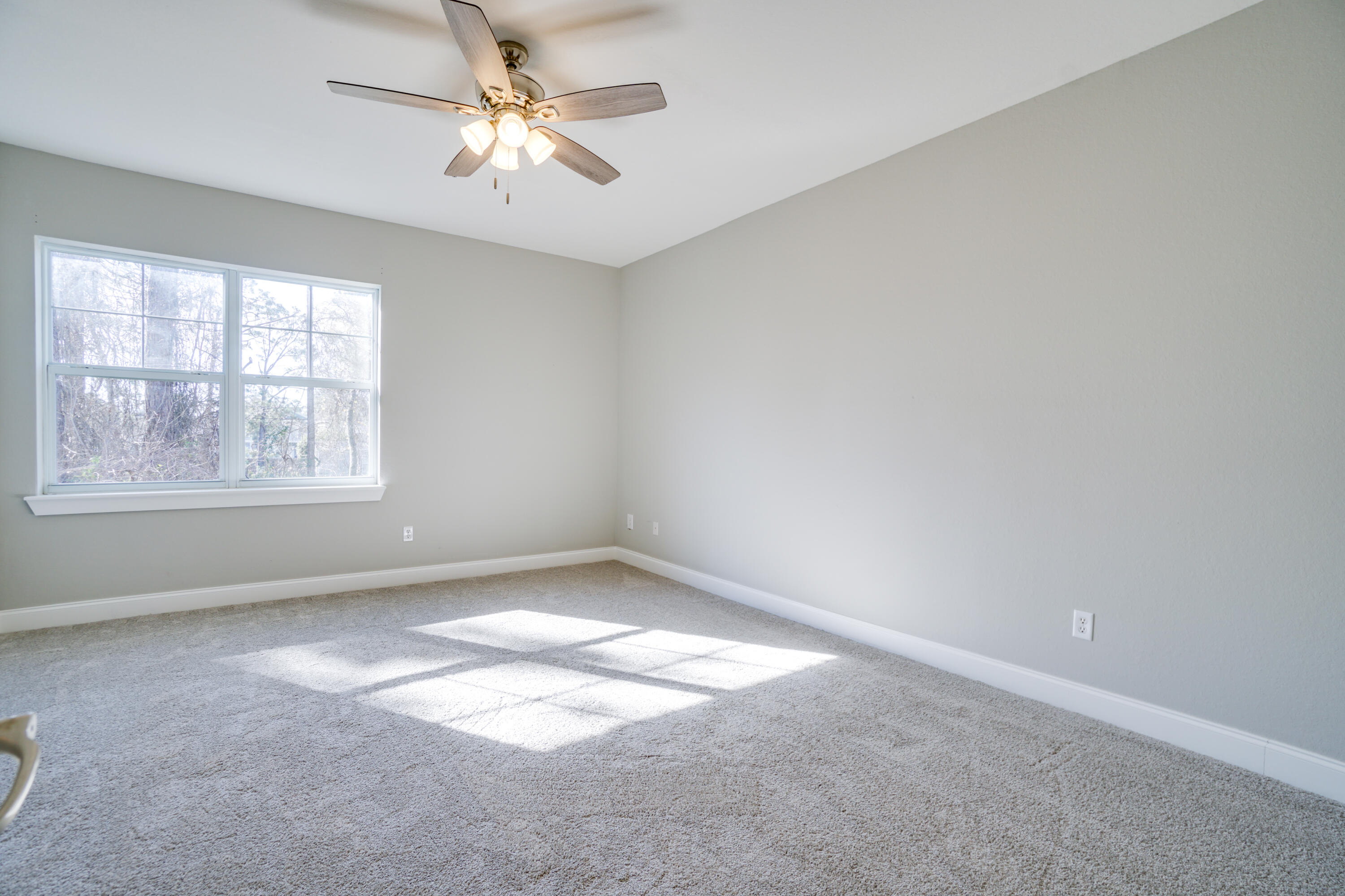 Villas at Suncrest - Residential