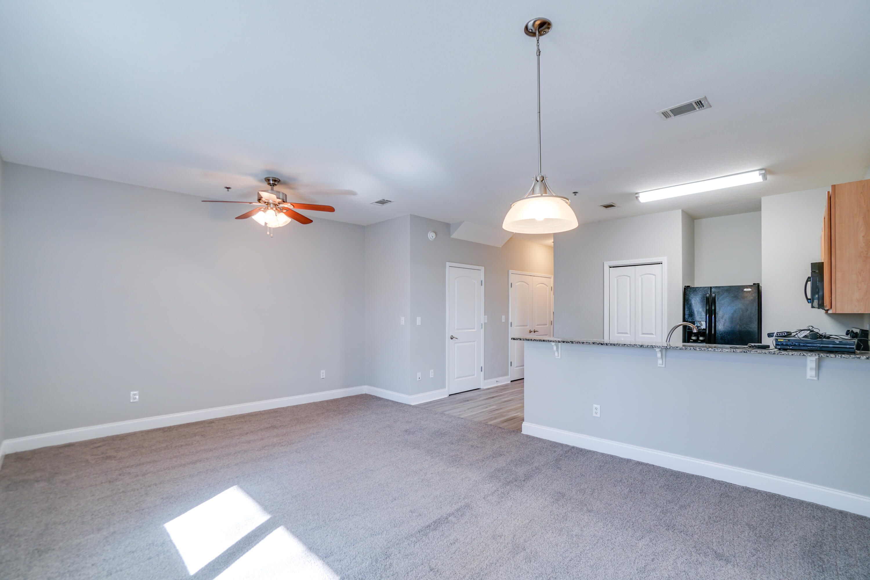 Villas at Suncrest - Residential