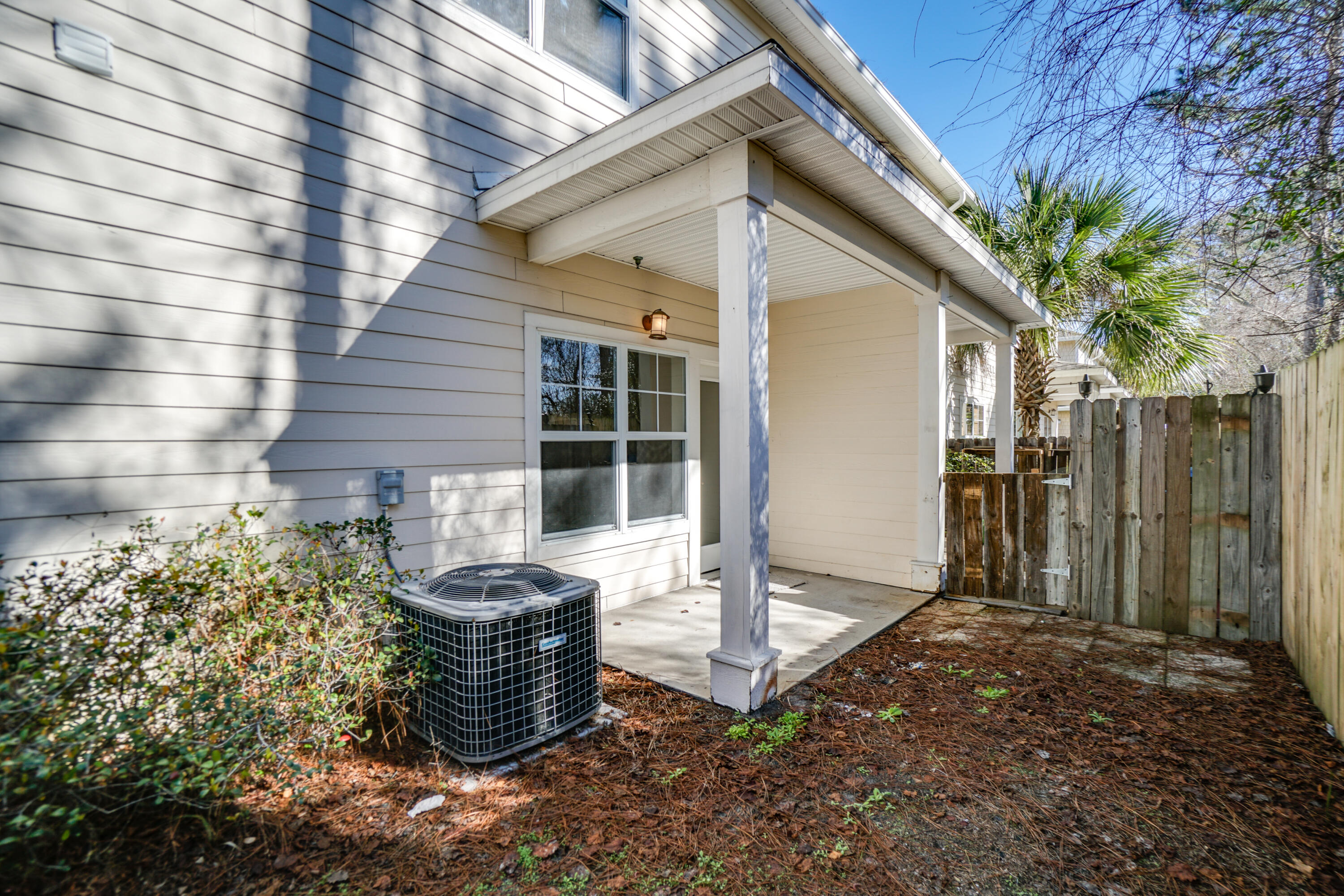 Villas at Suncrest - Residential