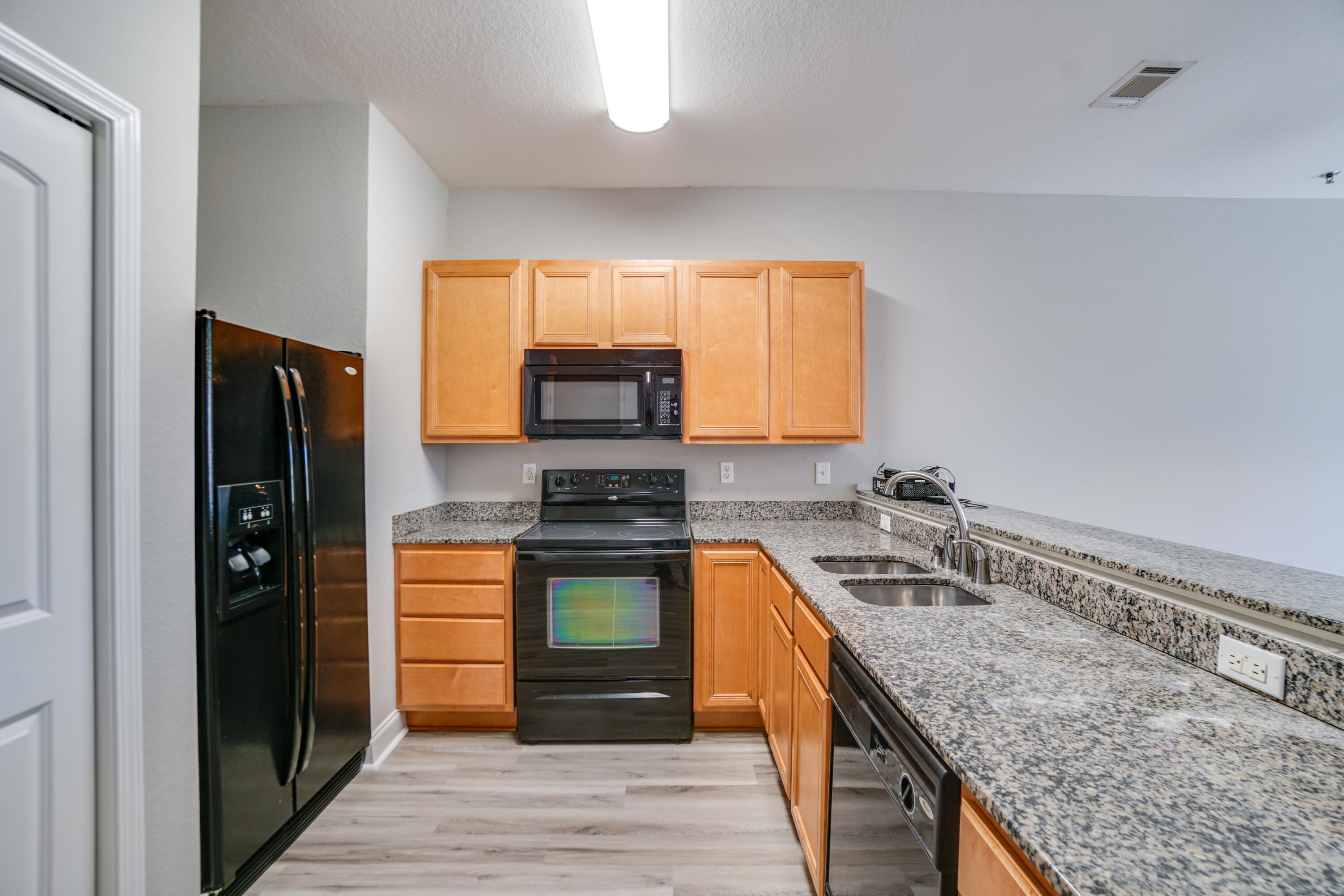 Villas at Suncrest - Residential