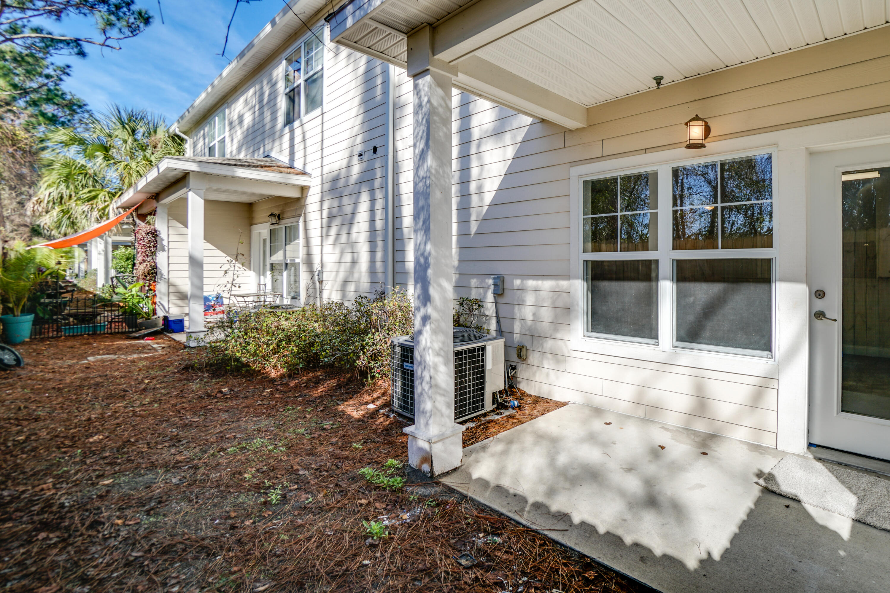 Villas at Suncrest - Residential